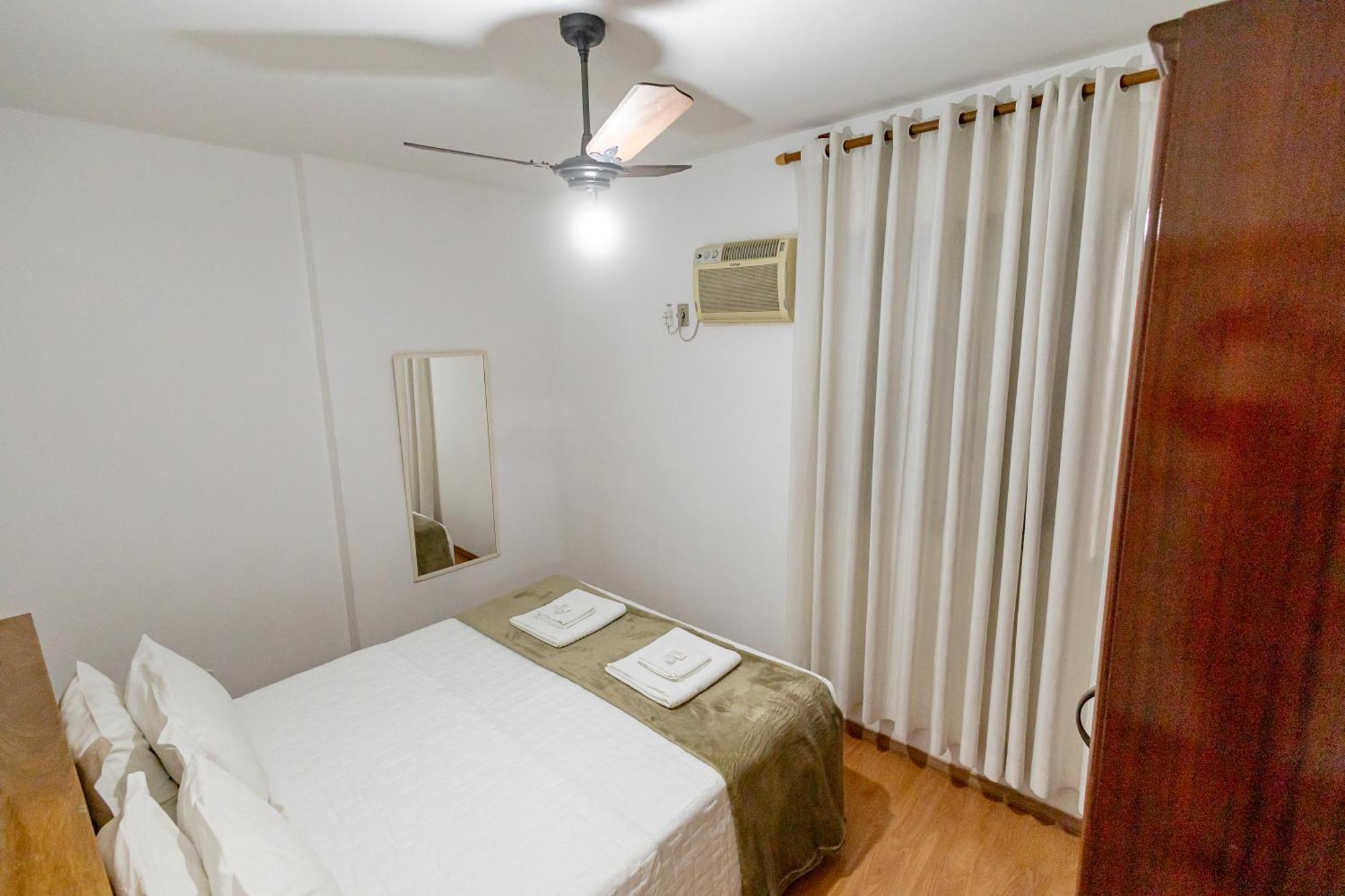 Hotel San Gabriel 3*
