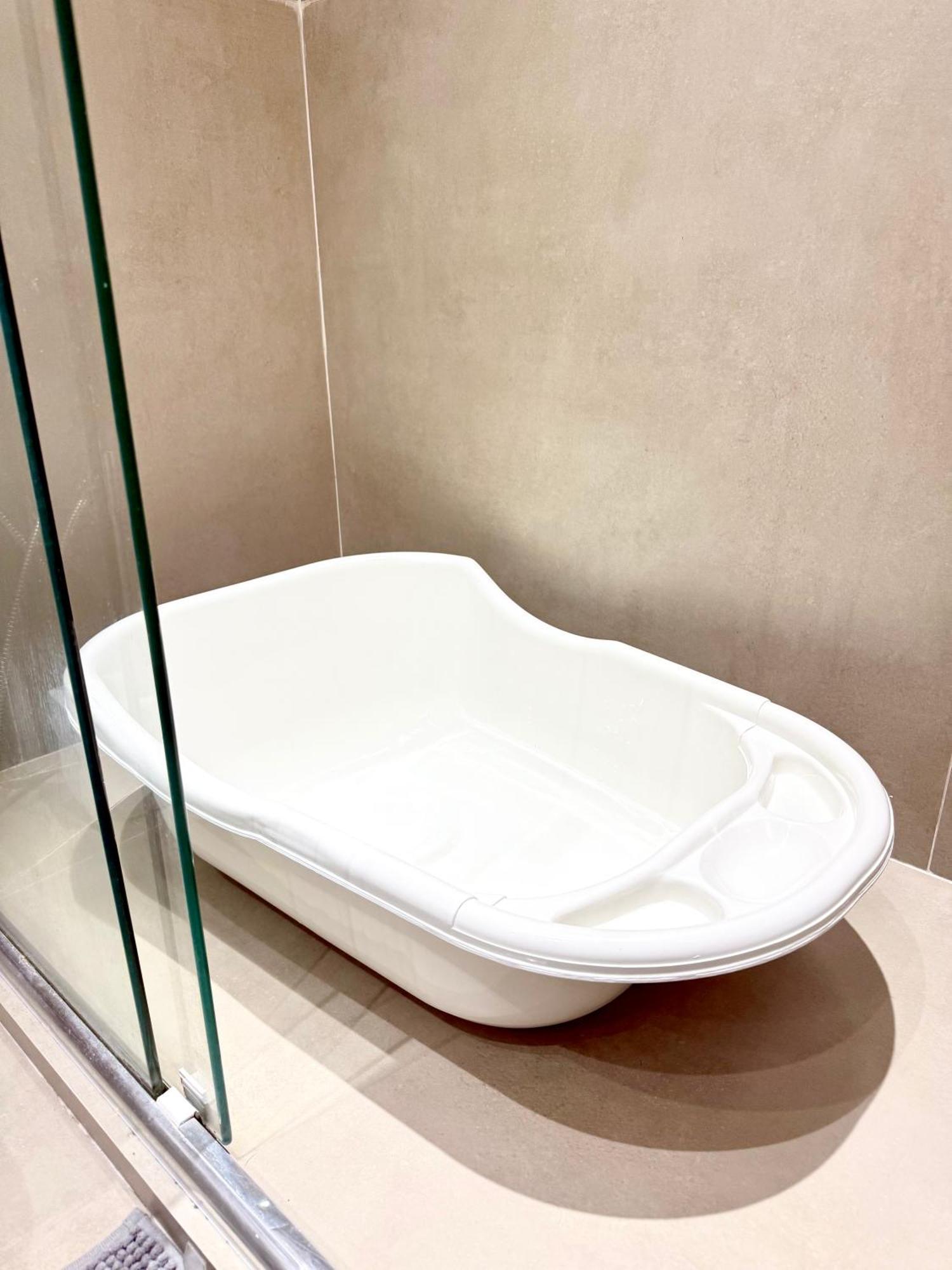 Flat 2 Quartos, Padrao Na Avenida Paulista Căn hộ