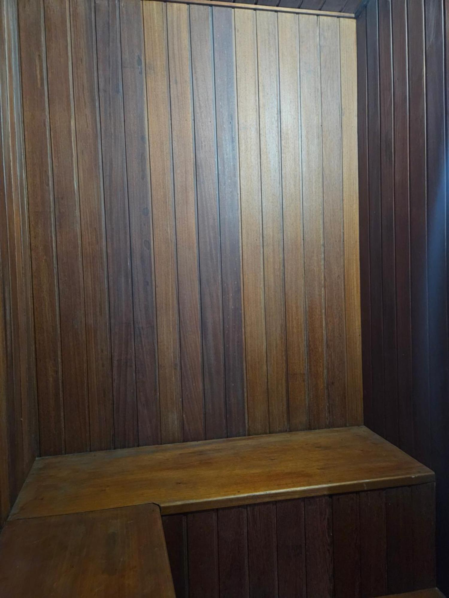 Aconchegante Privativa Com Garagem, Piscina E Sauna Guest house Sao Paulo