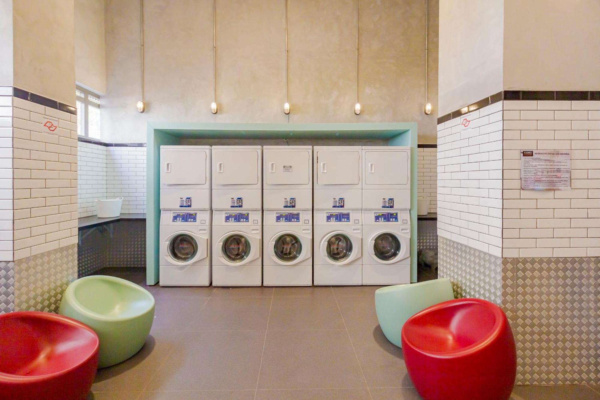 Impecavel,garagem,piscina,academia,rooftop,office Căn hộ São Paulo