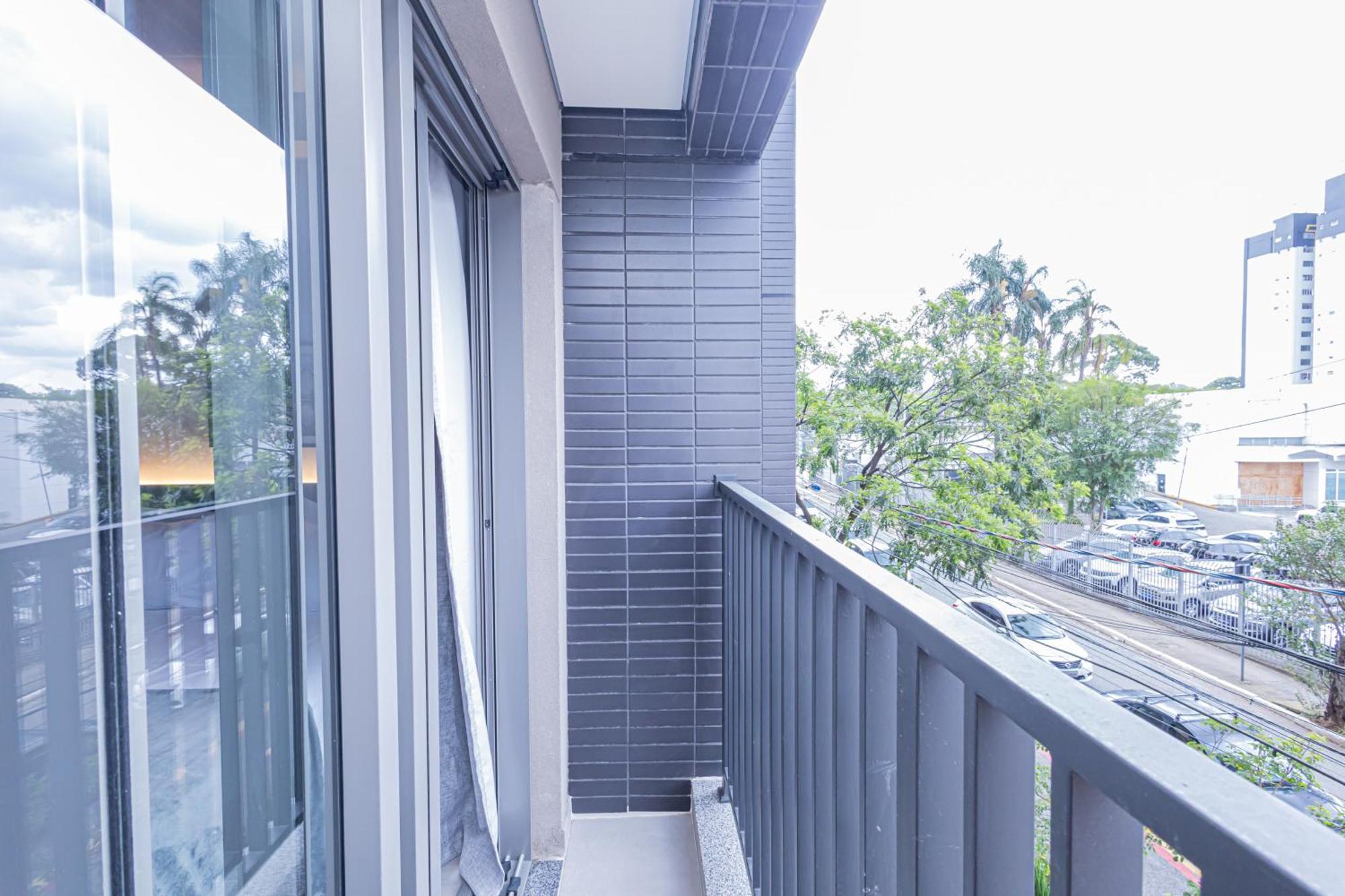 Apartment Ads - Ad 330 Nao Residencial By Anora Spaces *