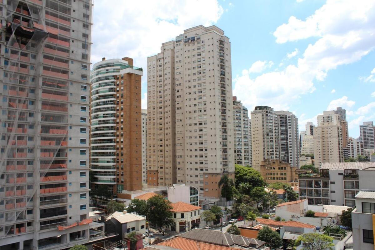 806 Aconchegante Vn Apiacas