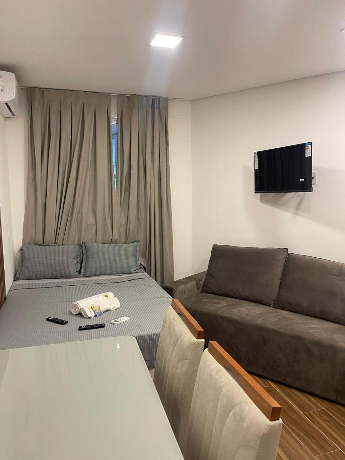Aparthotel Stunt *