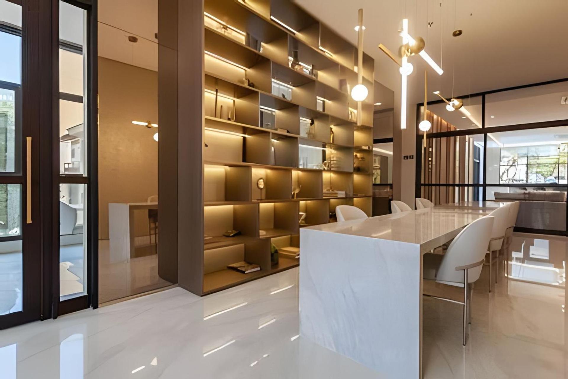Apartment Luxo E Conforto Na Mariana *