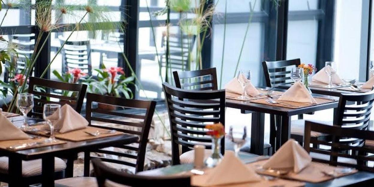 Ninet Al Lorena Paulista Jardins Garagem 3003 Apartemen *