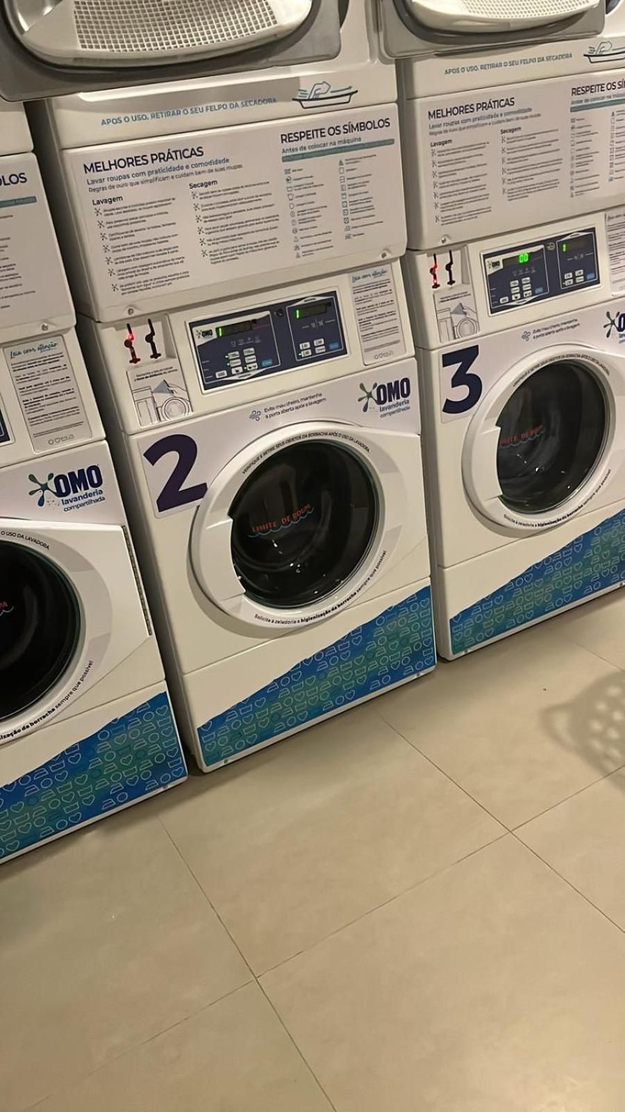Morumbi Jardim Apartamento