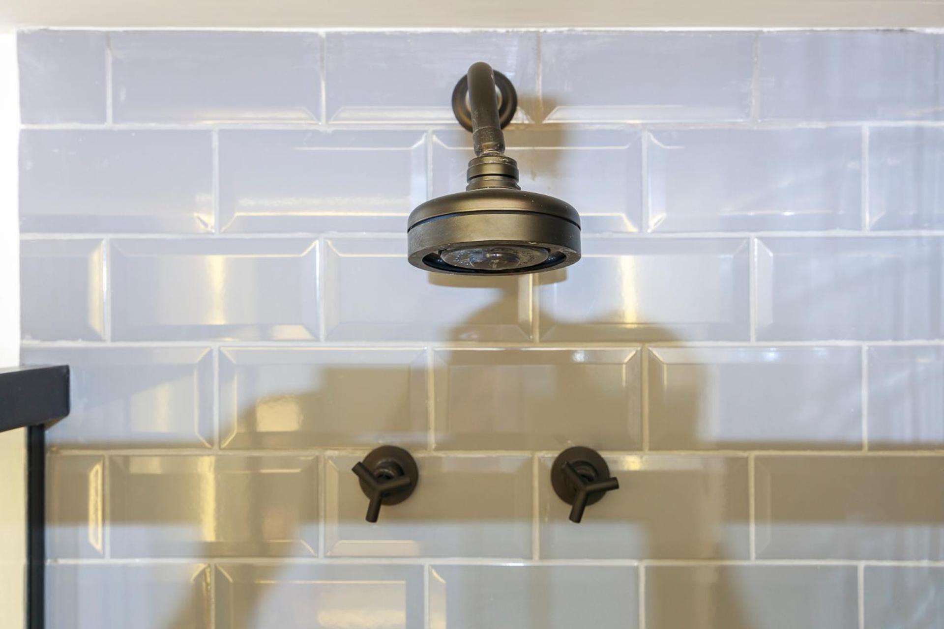 Apartment Prox Consulado Metro Brooklin Piscina