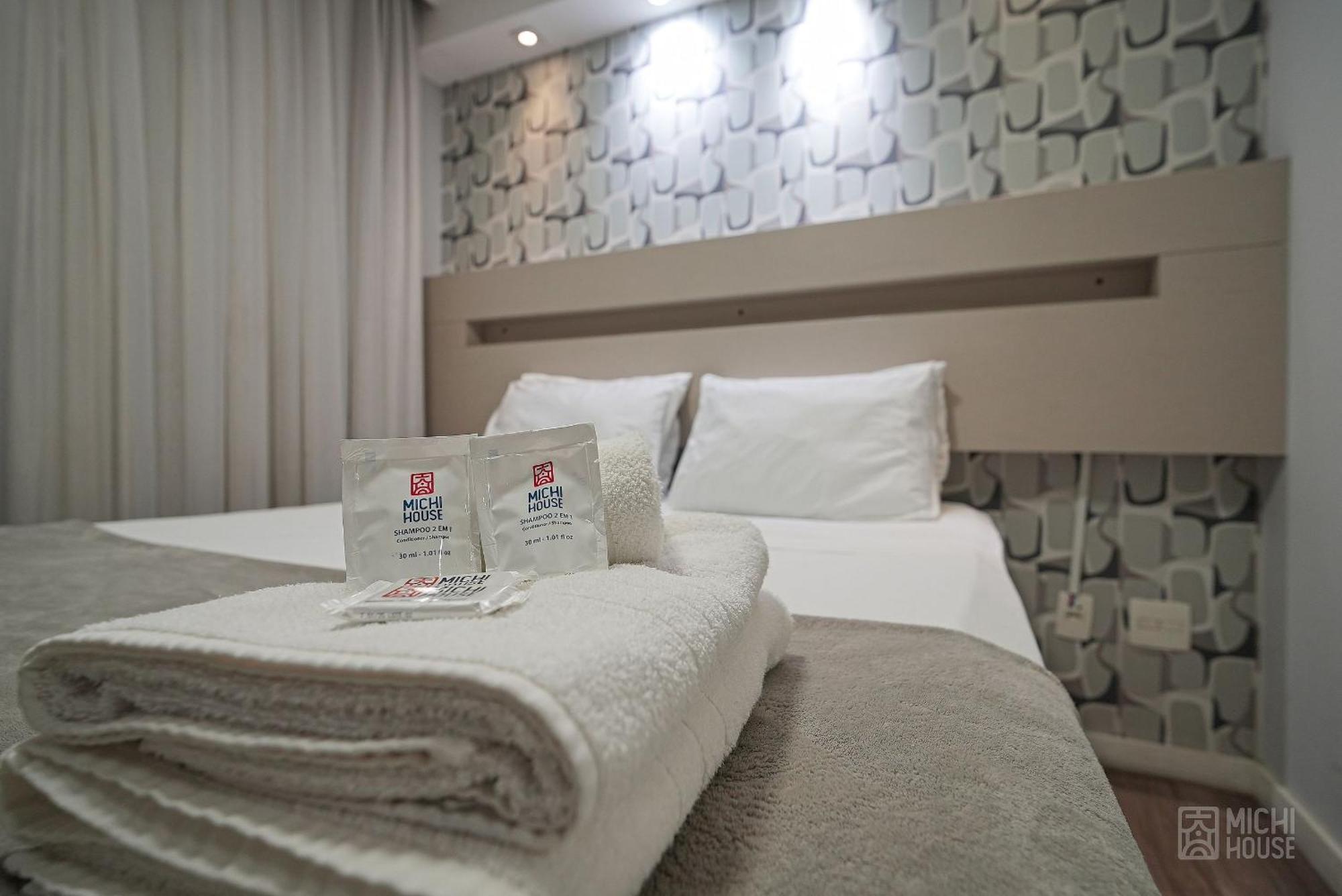 Expocn - Anhembi Metro Tiete - Piscina 24 Apartamento