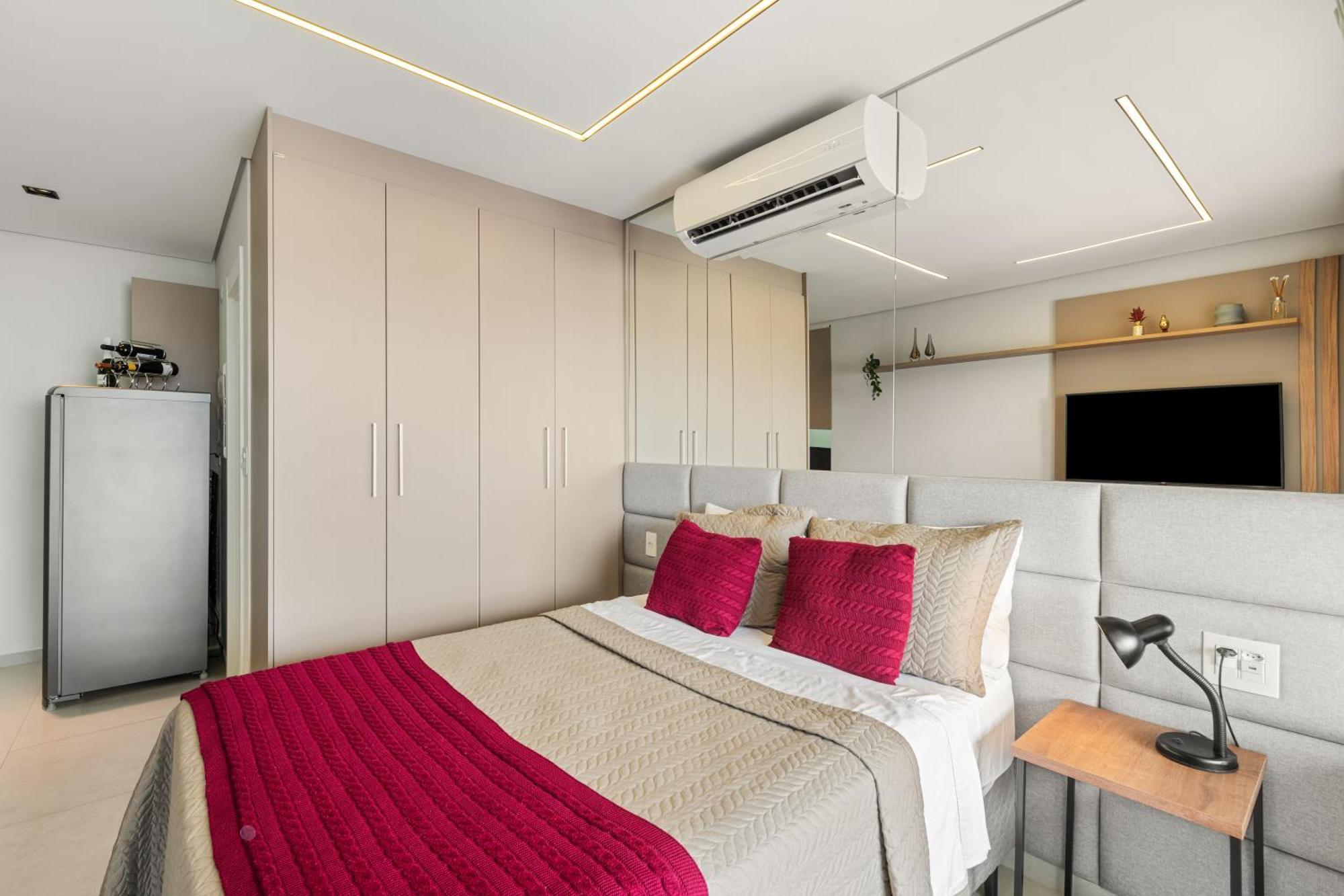 Daire K360 Mariana