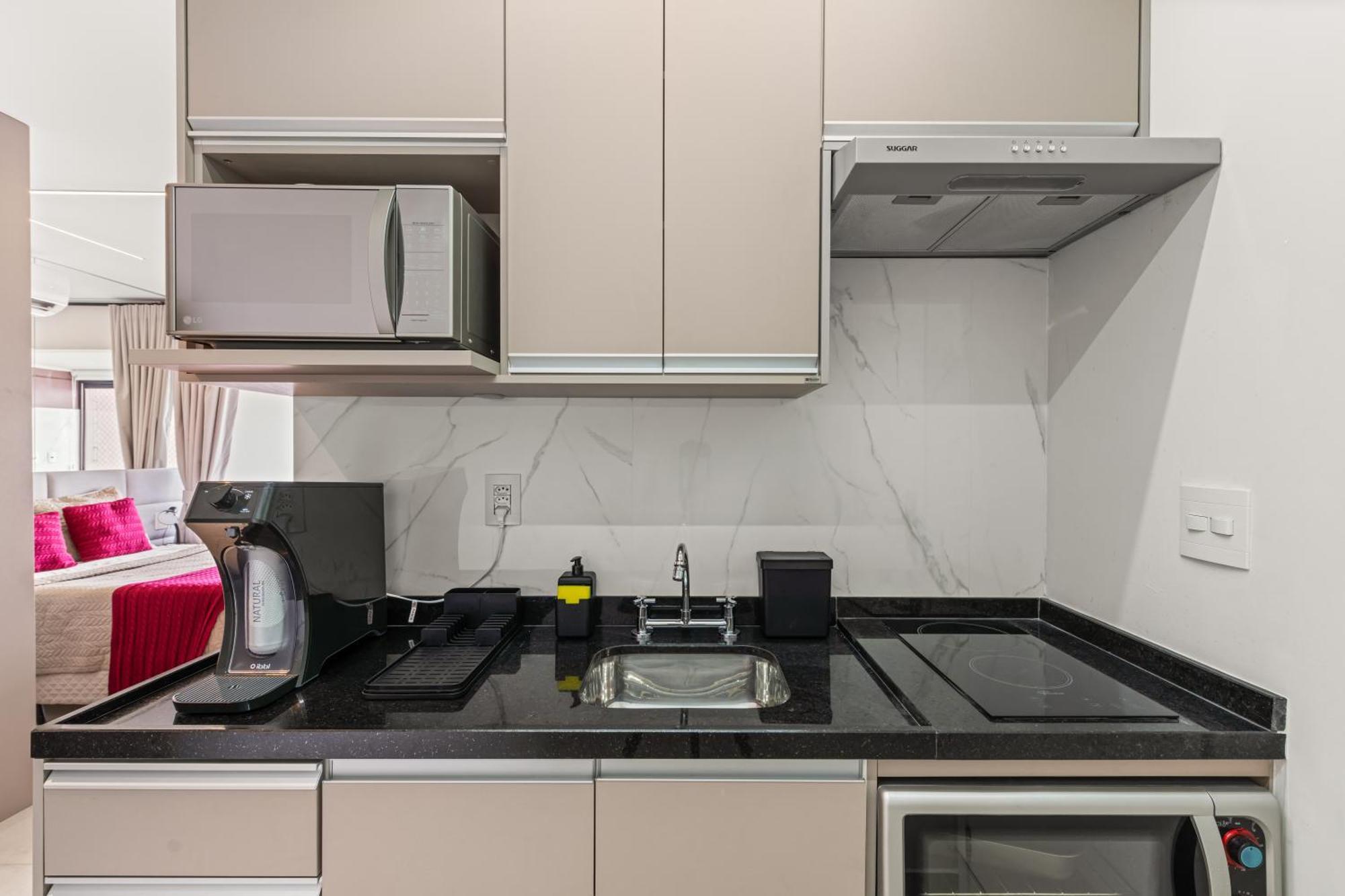 Daire K360 Mariana