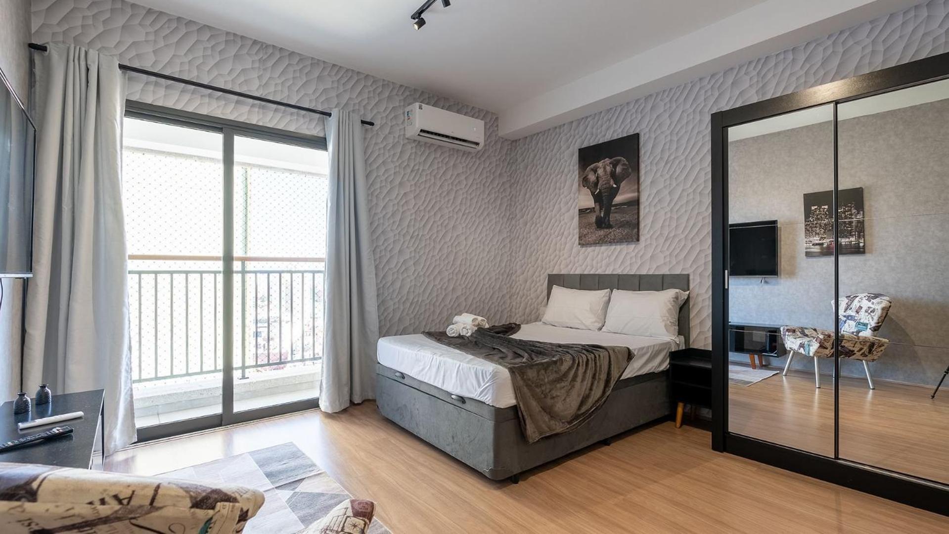 Holiday home Alto Madalena - De Luxo Com Piscina Panoramica *