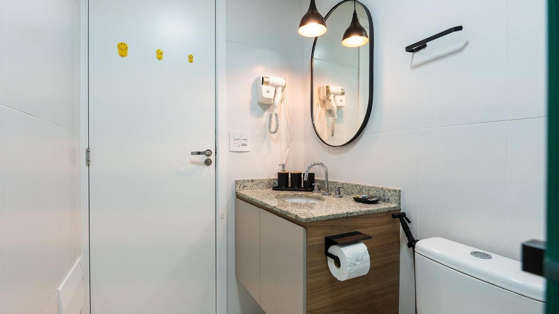 Alto Madalena - De Luxo Com Piscina Panoramica Holiday home *