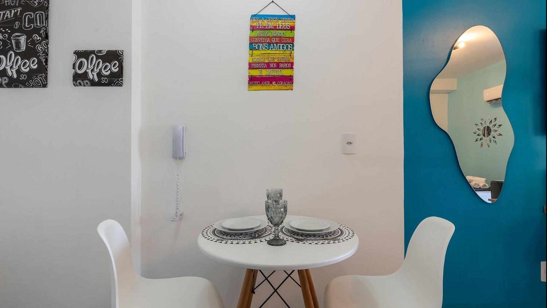 Alto Madalena - De Luxo Com Piscina Panoramica Holiday home