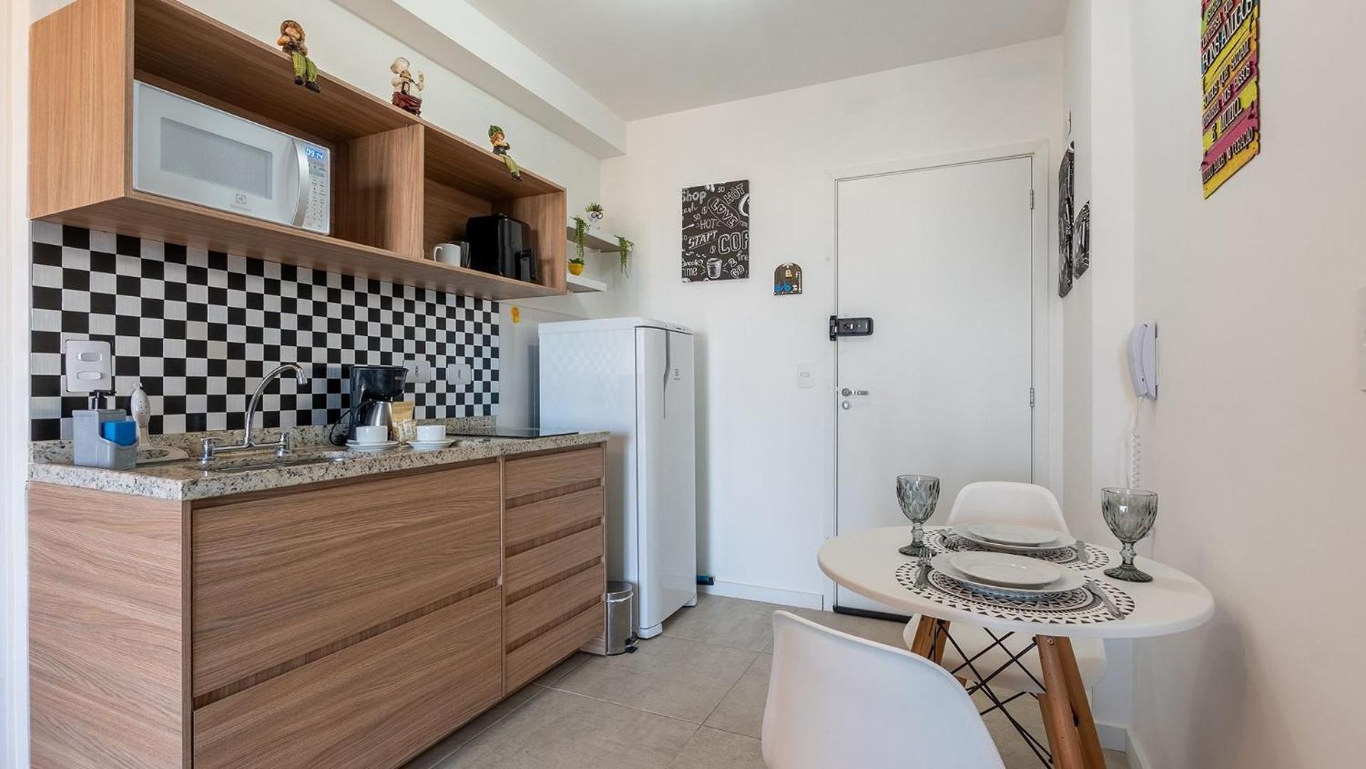 Holiday home Alto Madalena - De Luxo Com Piscina Panoramica
