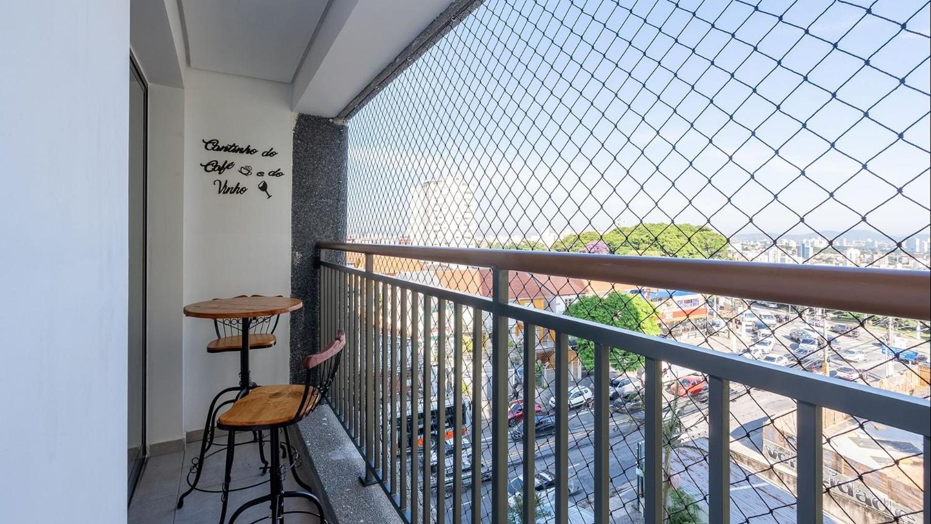 Holiday home Alto Madalena - De Luxo Com Piscina Panoramica *