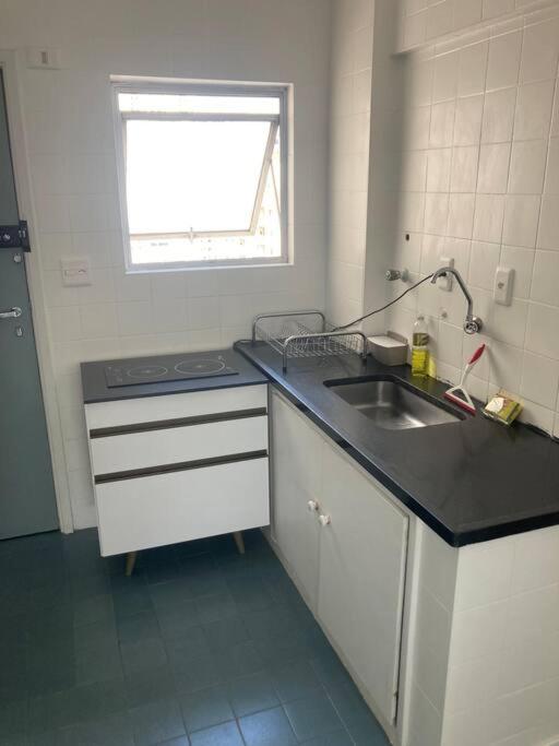 Gigante Em Pinheiros Apartment