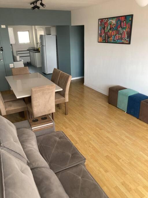Gigante Em Pinheiros Apartment