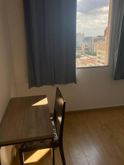 Gigante Em Pinheiros * Sao Paulo