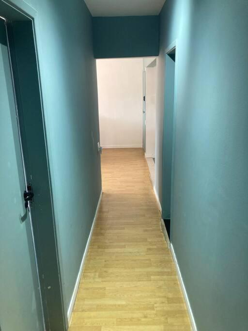 Apartment Gigante Em Pinheiros