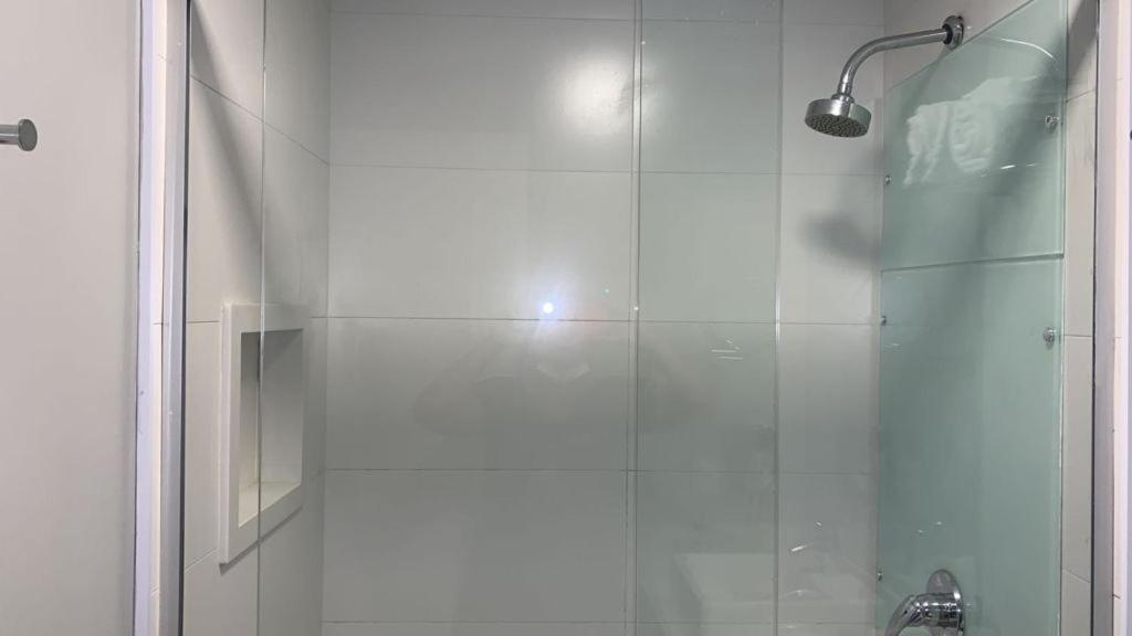 Mercure Sao Paulo Vila Olimpia