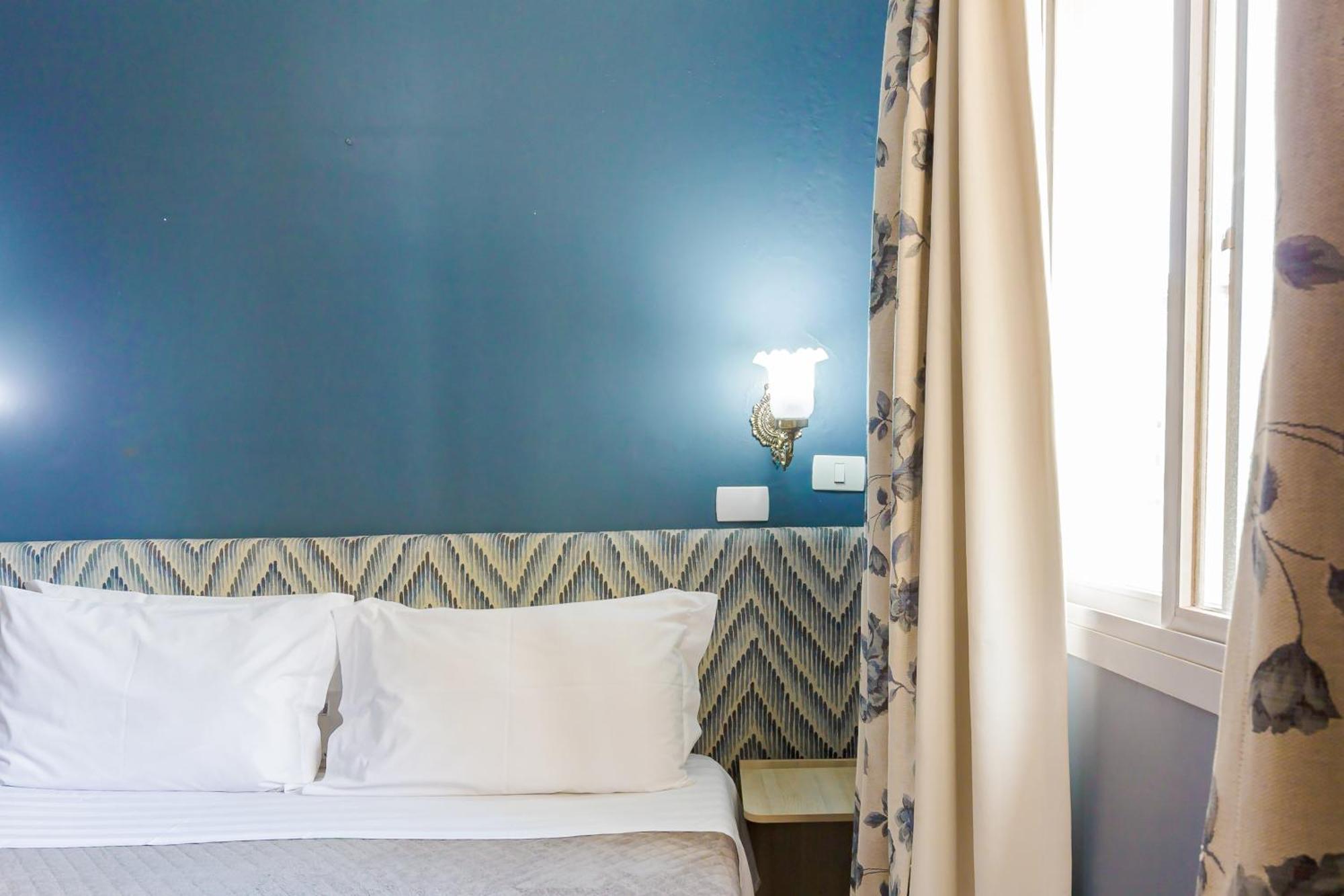 Hotel Paulista Flat 4*