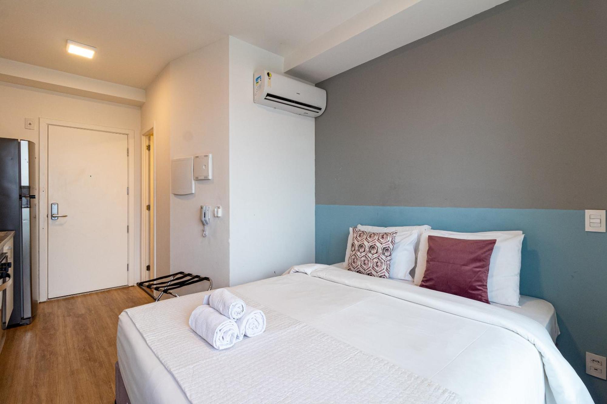 360 Se Daire