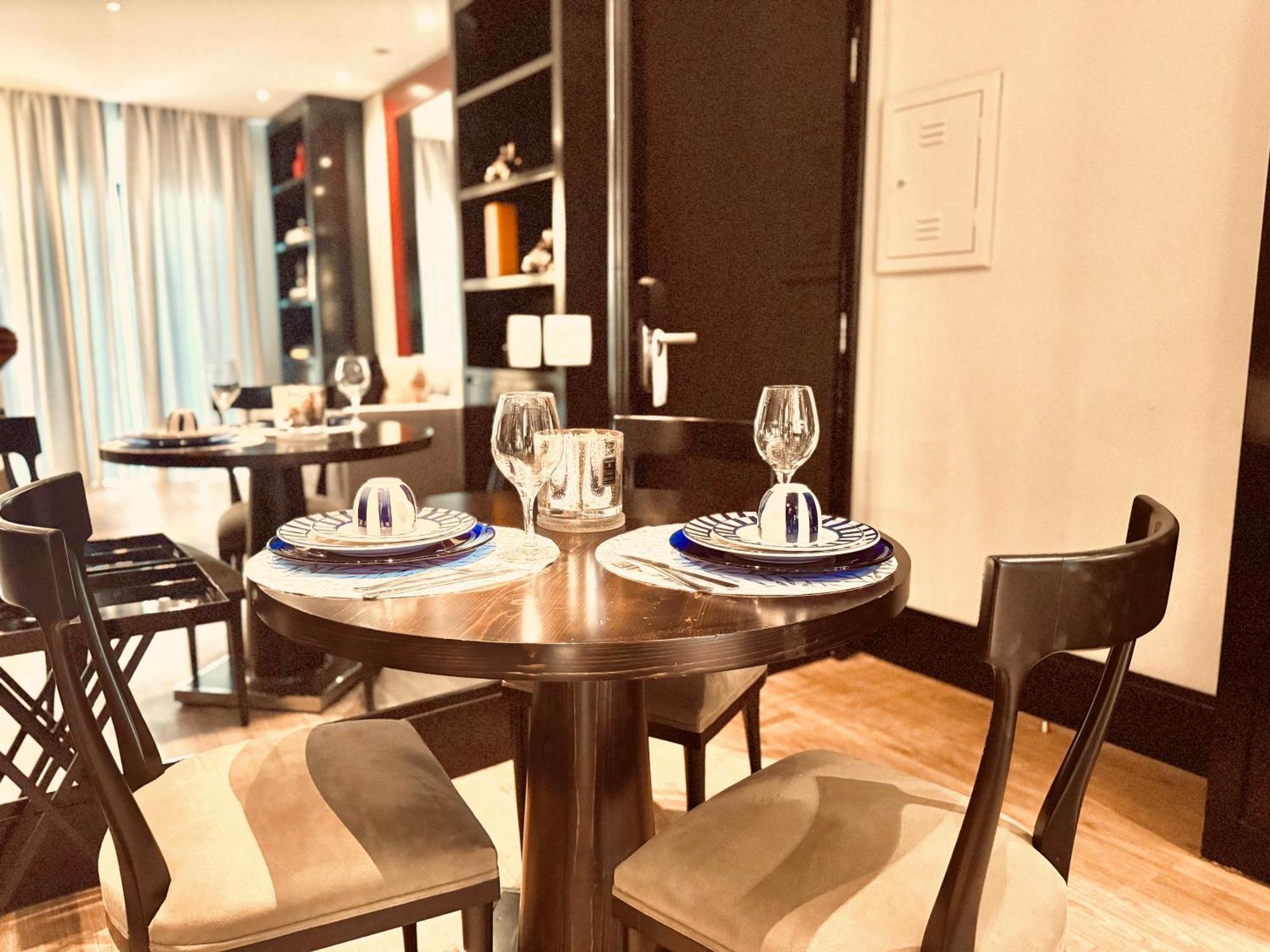 103 - Rentaqui - Flat Opera Confort No Jardins Apartamento São Paulo