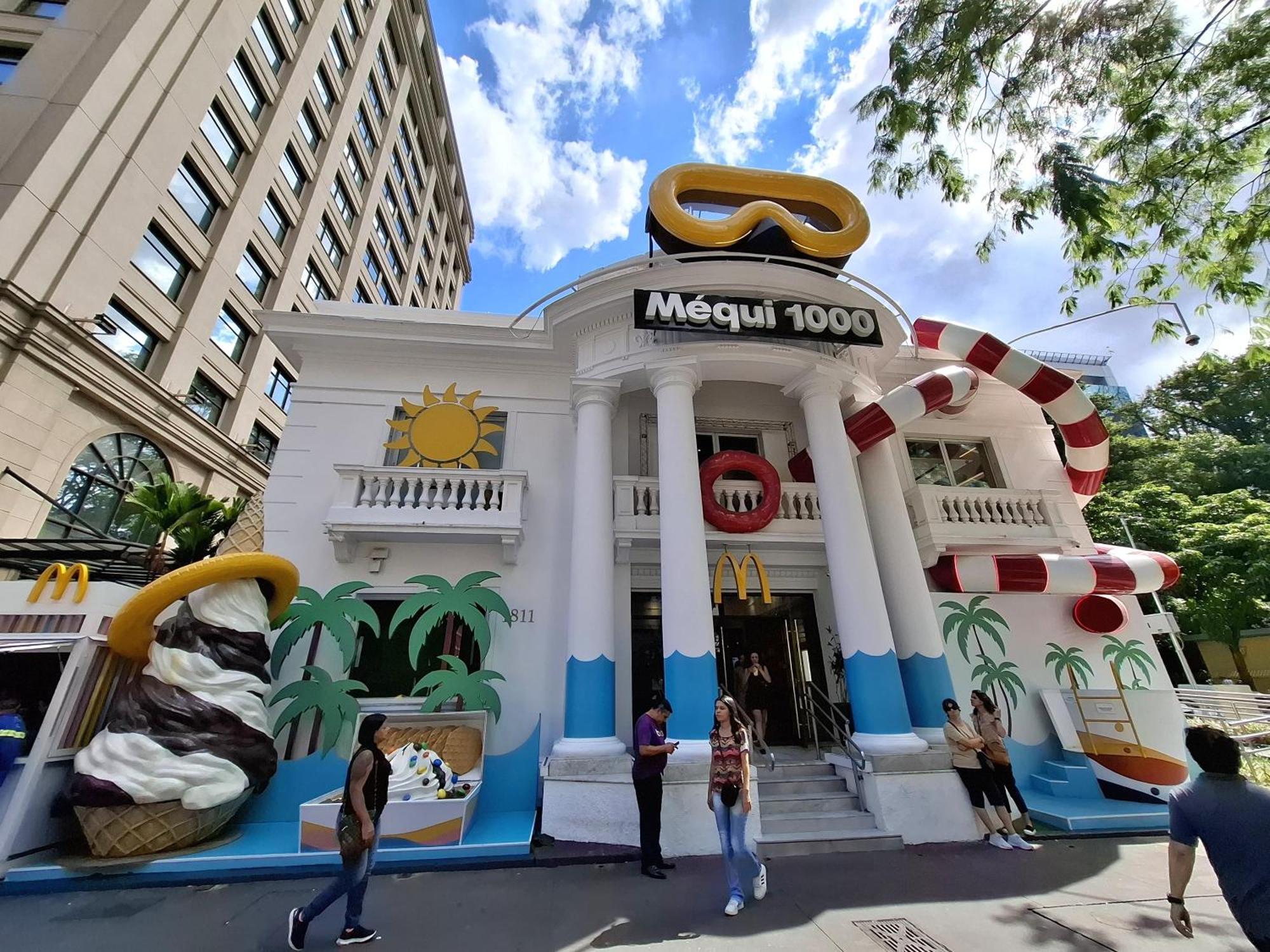 Ap 313 - A Poucos Passos Da Avenida Paulista! Apartment *