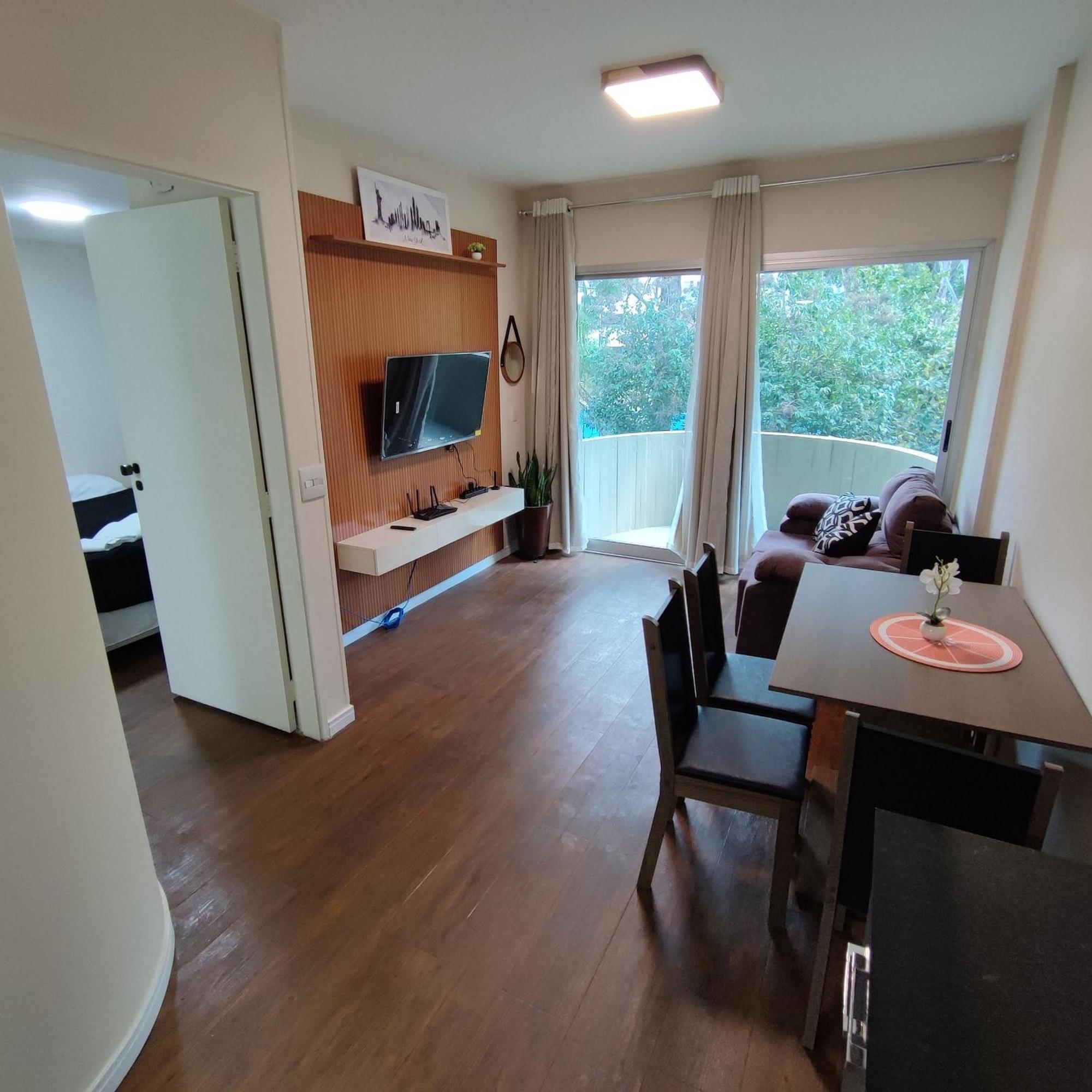 Apartamento Centrallar Liberdade Sp, Hakka Eventos *