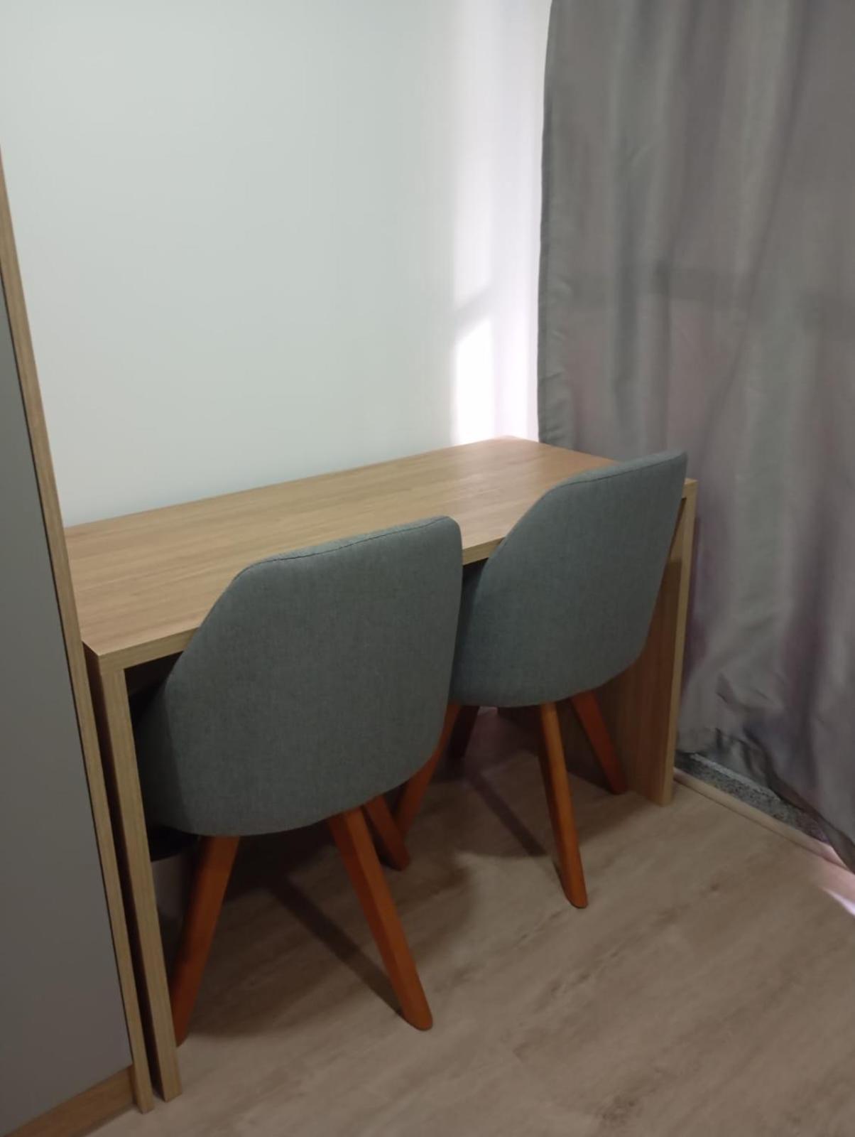 Apartment Hy Pinheiros 107 Madalena - Jardins São Paulo