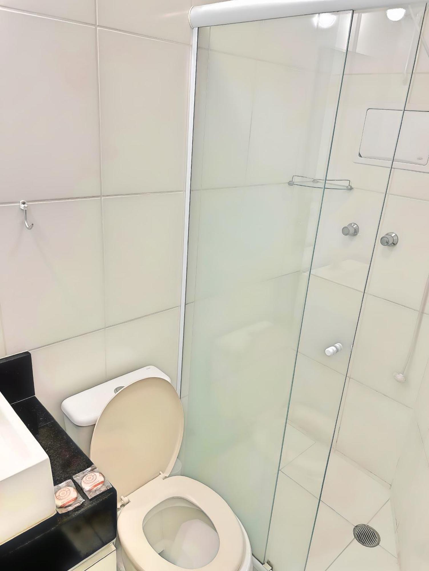 Apartamento Studio Apartment *