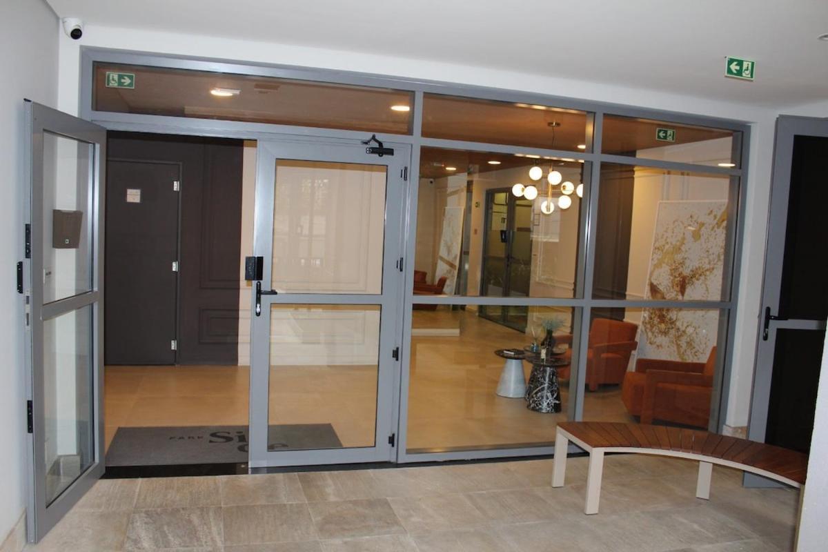Apartamento Moderno E Aconchegante Na Paulista Apartamento *