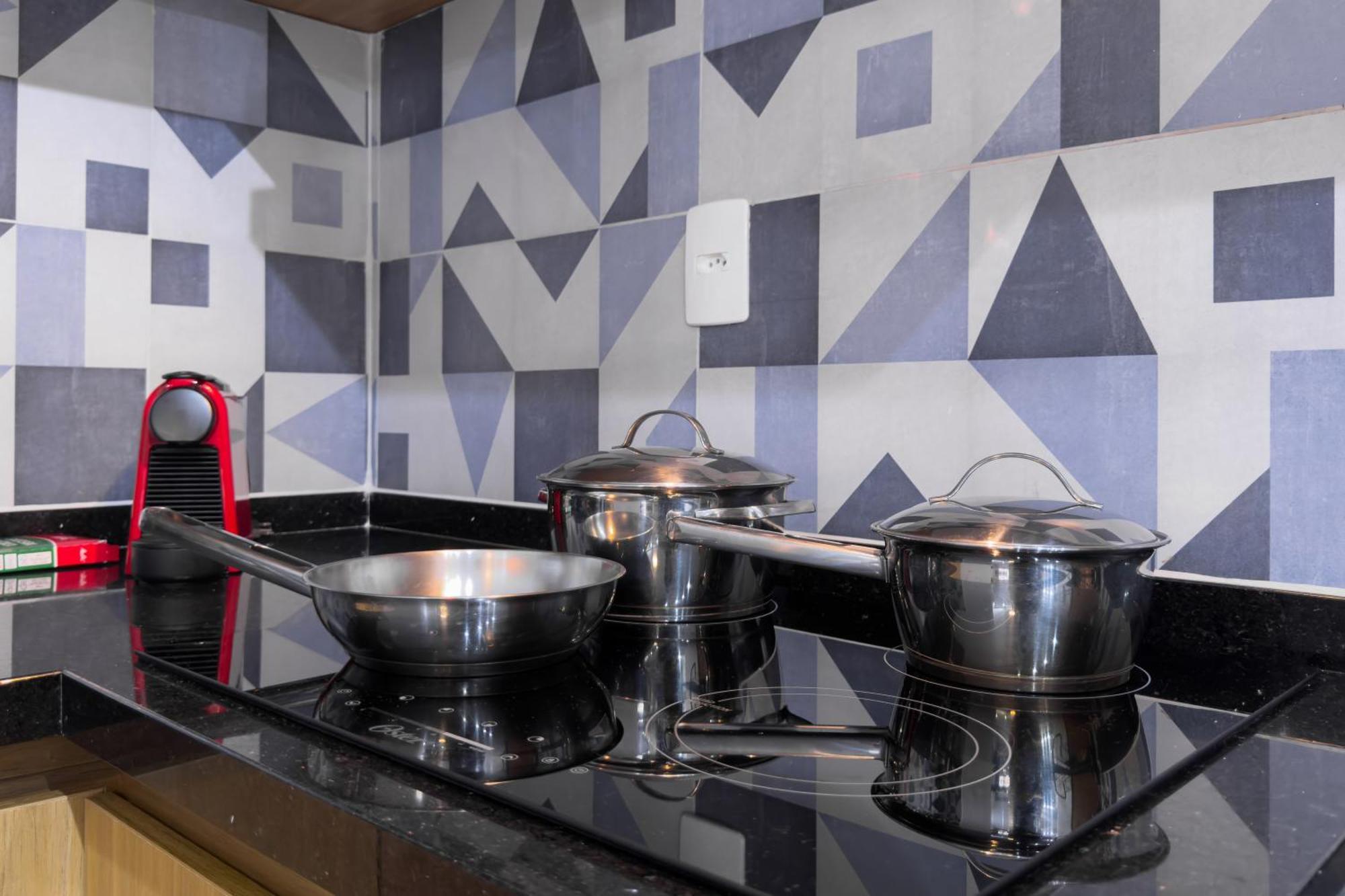 Apartment Apto 2dorm Reformado Ao Lado Ao Lado Do Allianz Pe0061
