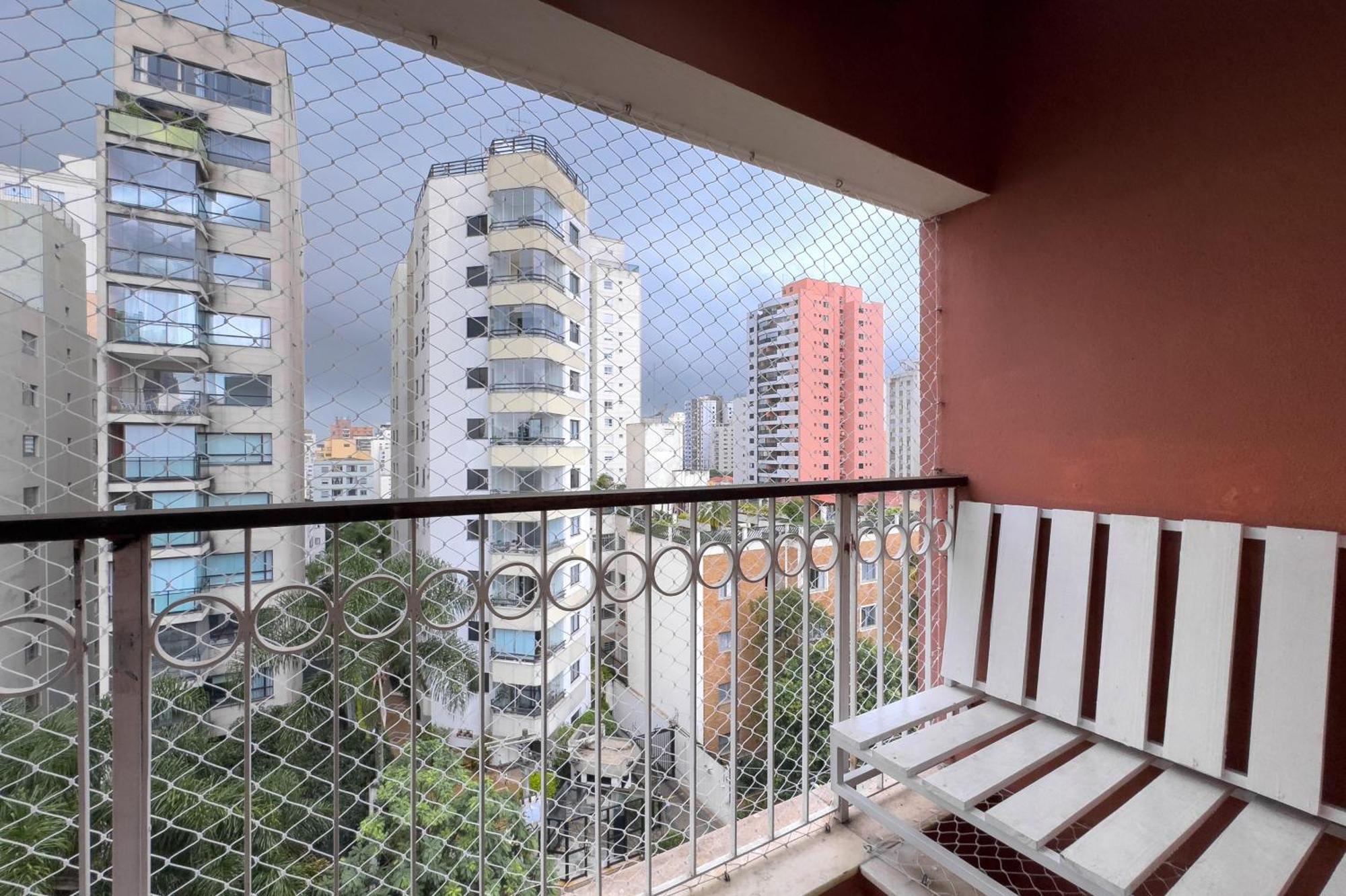 Apartment Apto 2dorm Reformado Ao Lado Ao Lado Do Allianz Pe0061