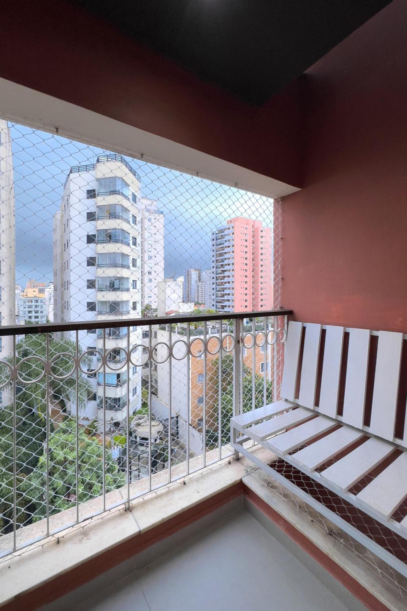 Apto 2dorm Reformado Ao Lado Ao Lado Do Allianz Pe0061 Apartment *