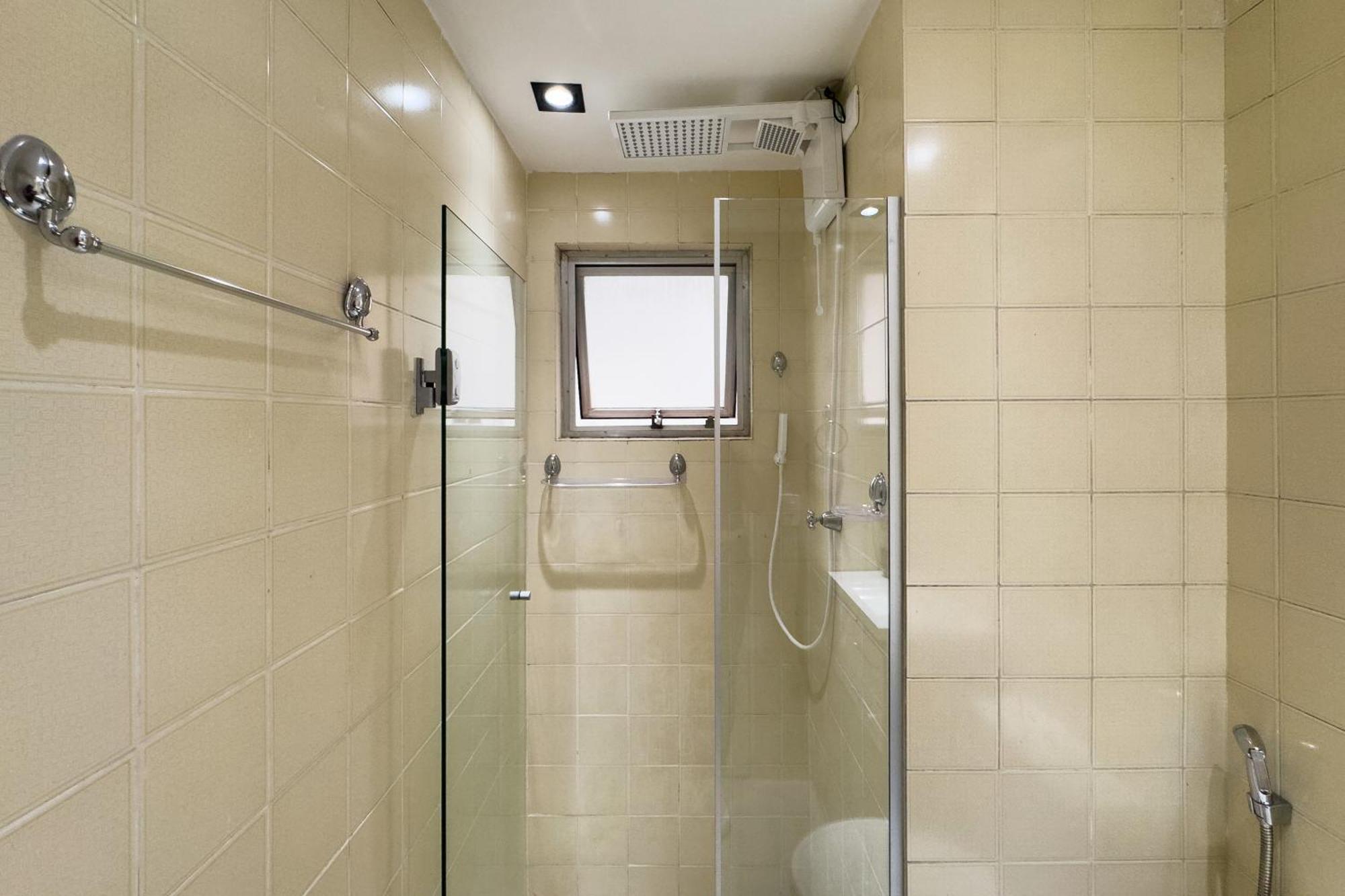 Apartment Apto 2dorm Reformado Ao Lado Ao Lado Do Allianz Pe0061 *