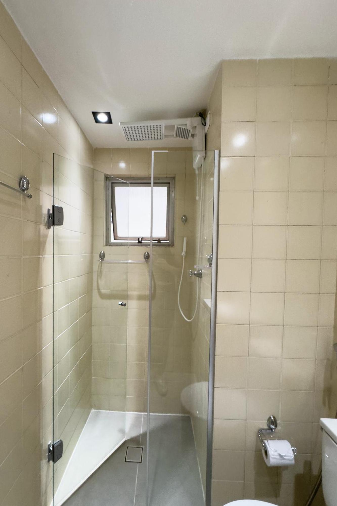 Apartment Apto 2dorm Reformado Ao Lado Ao Lado Do Allianz Pe0061