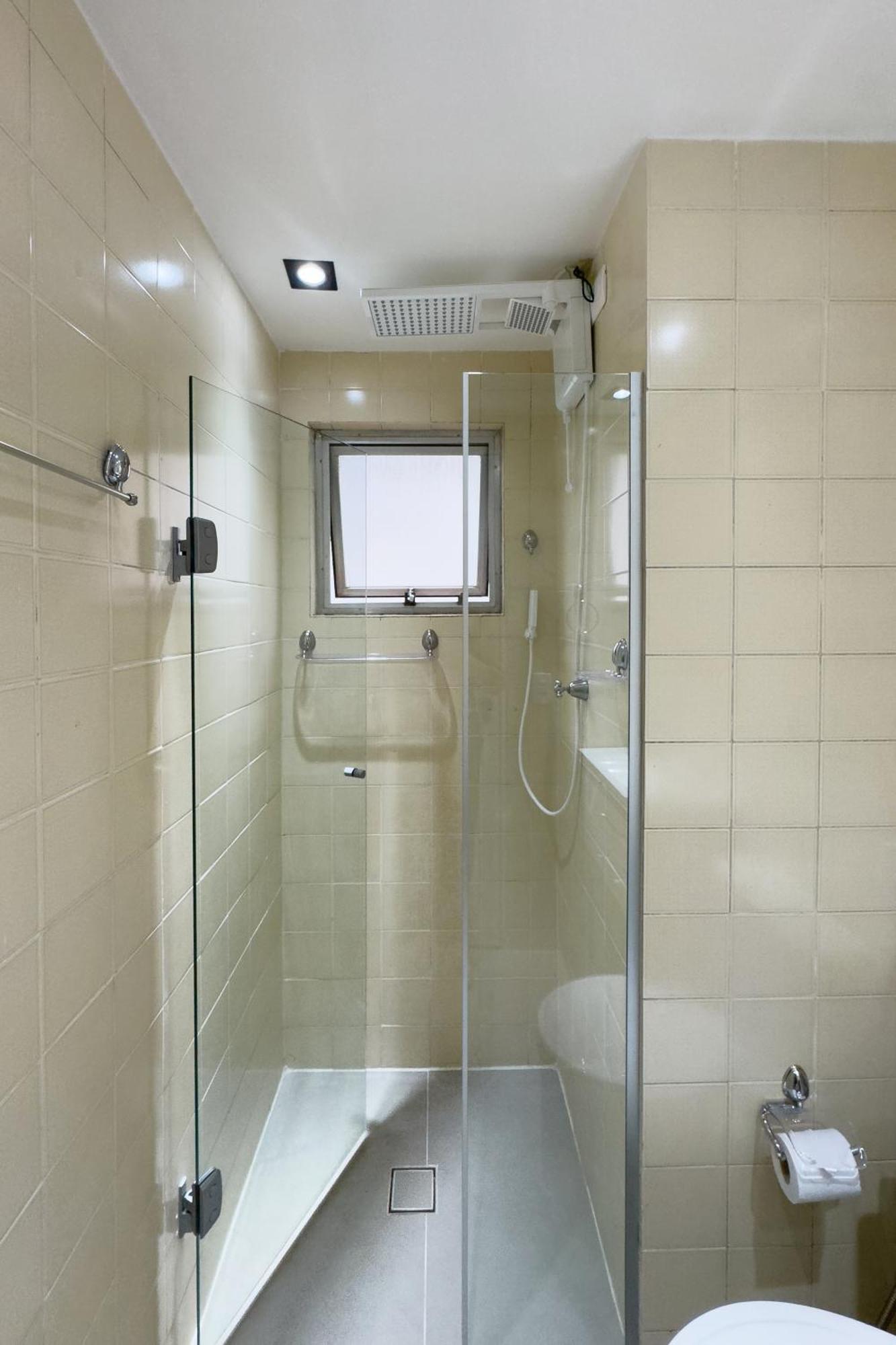 Apto 2dorm Reformado Ao Lado Ao Lado Do Allianz Pe0061 Apartment *