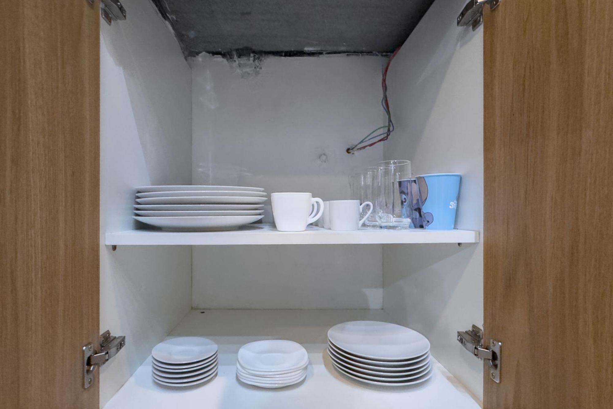 Apartment Apto 2dorm Reformado Ao Lado Ao Lado Do Allianz Pe0061