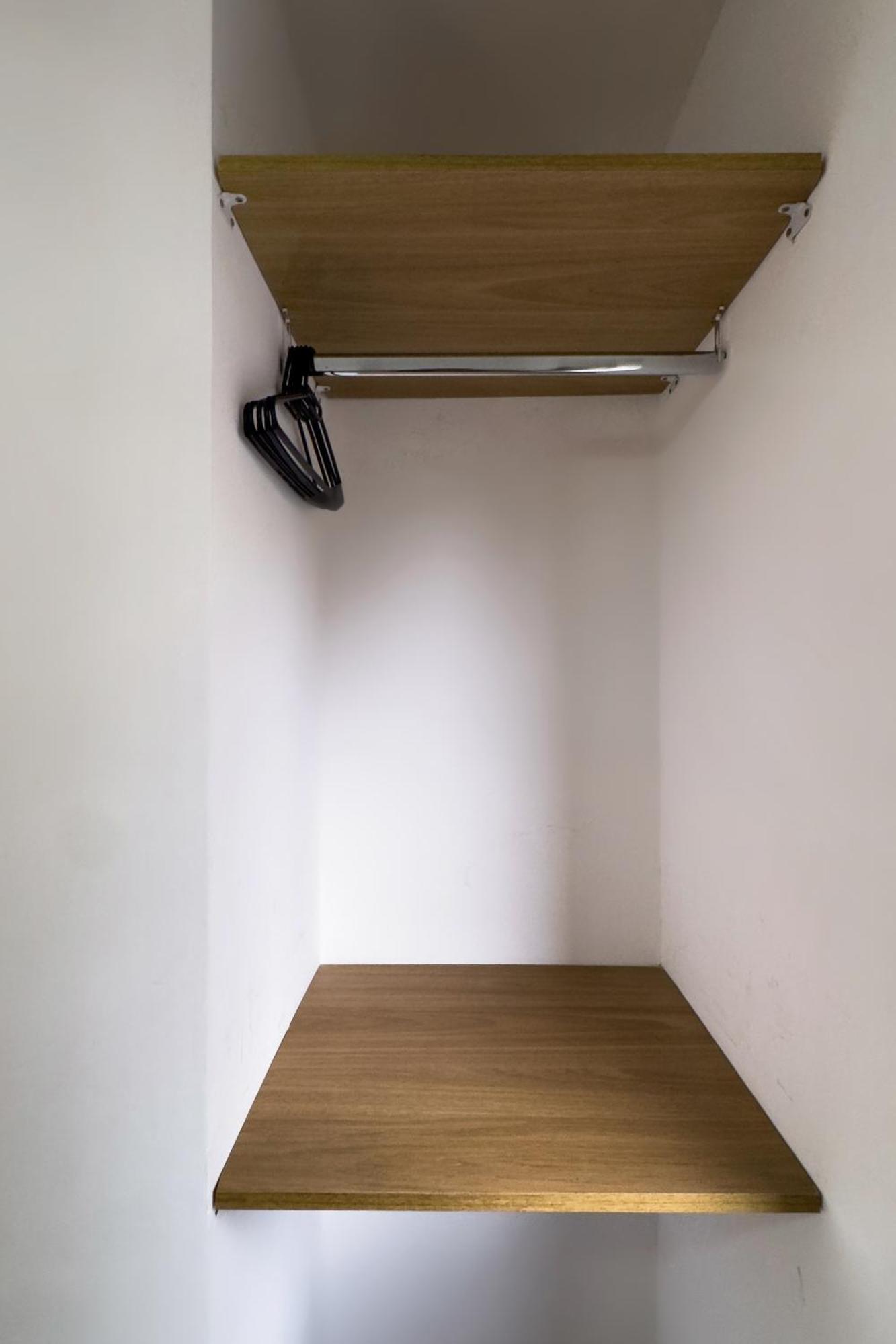 Apto 2dorm Reformado Ao Lado Ao Lado Do Allianz Pe0061 Apartment