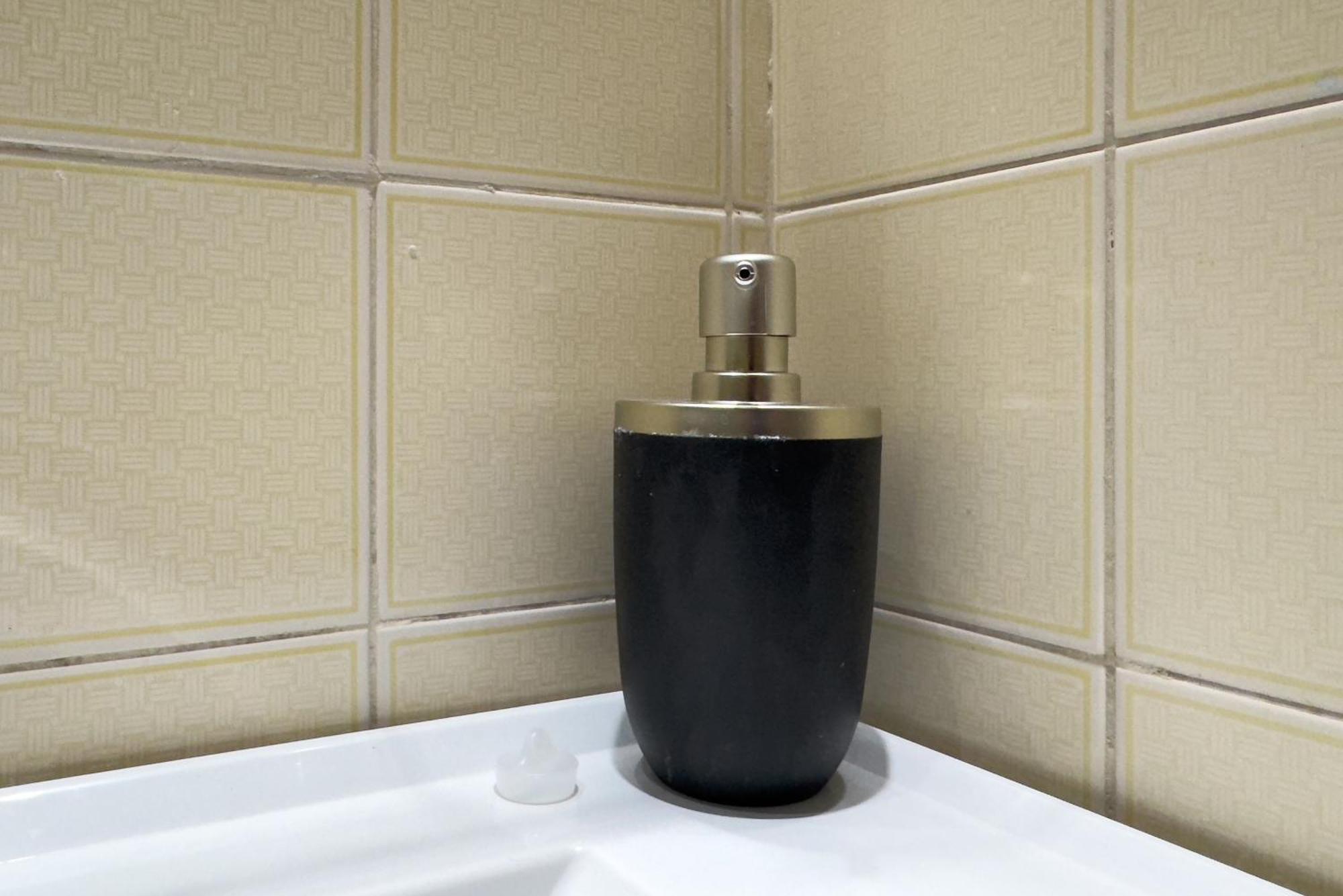 Apto 2dorm Reformado Ao Lado Ao Lado Do Allianz Pe0061 Apartment *