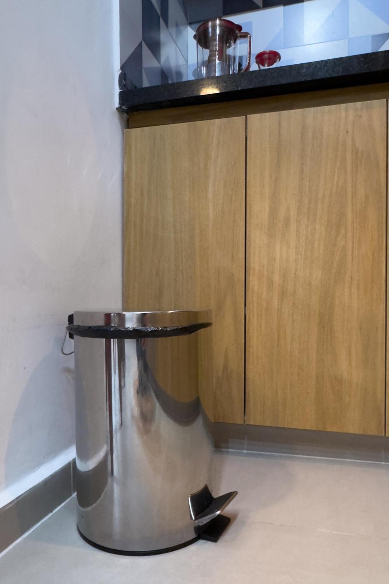 Apto 2dorm Reformado Ao Lado Ao Lado Do Allianz Pe0061 Apartment *