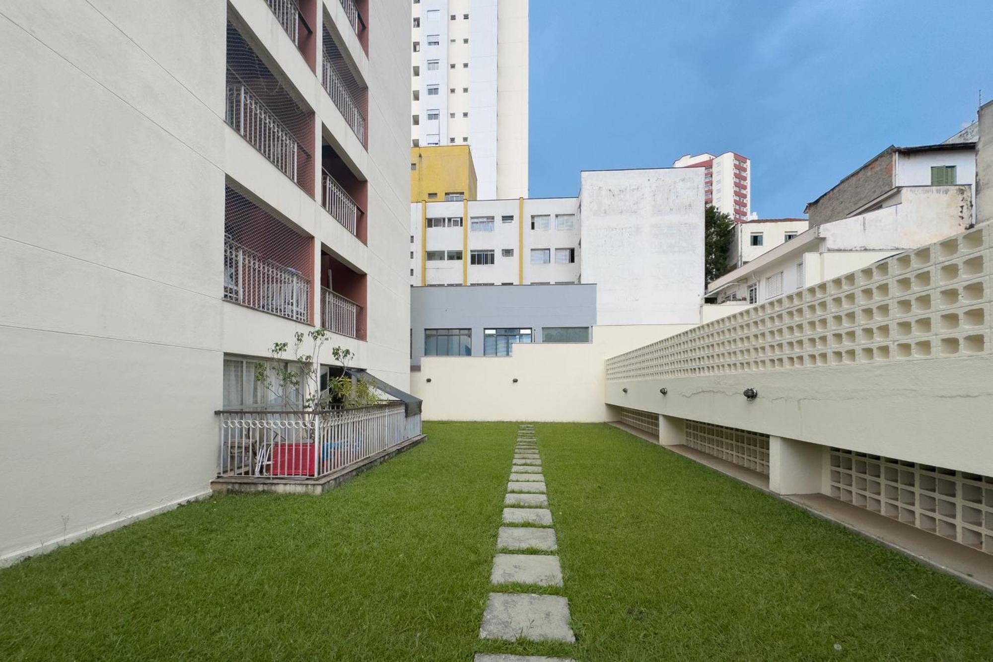 Apartment Apto 2dorm Reformado Ao Lado Ao Lado Do Allianz Pe0061 *