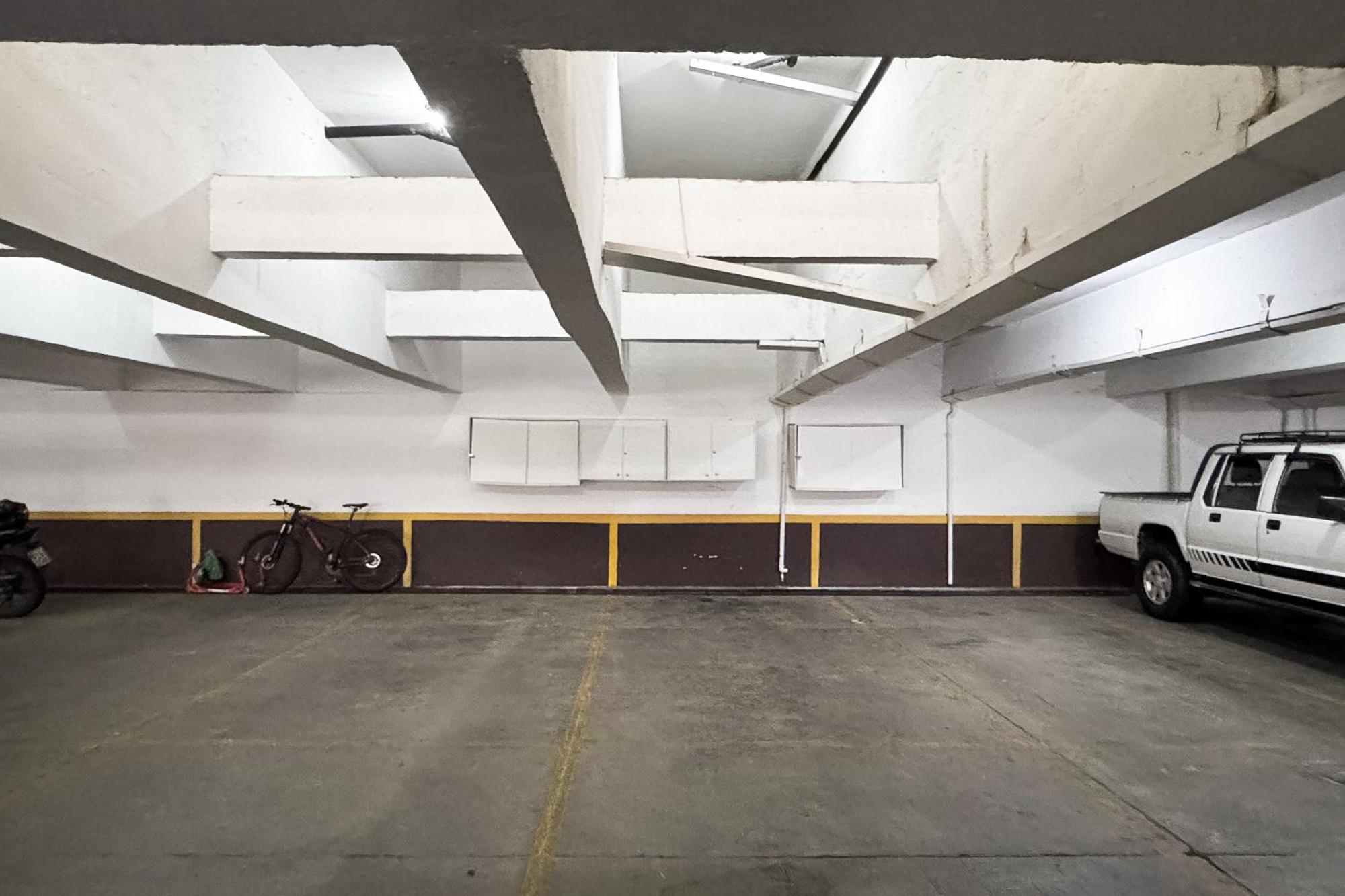 Apartment Apto 2dorm Reformado Ao Lado Ao Lado Do Allianz Pe0061 *