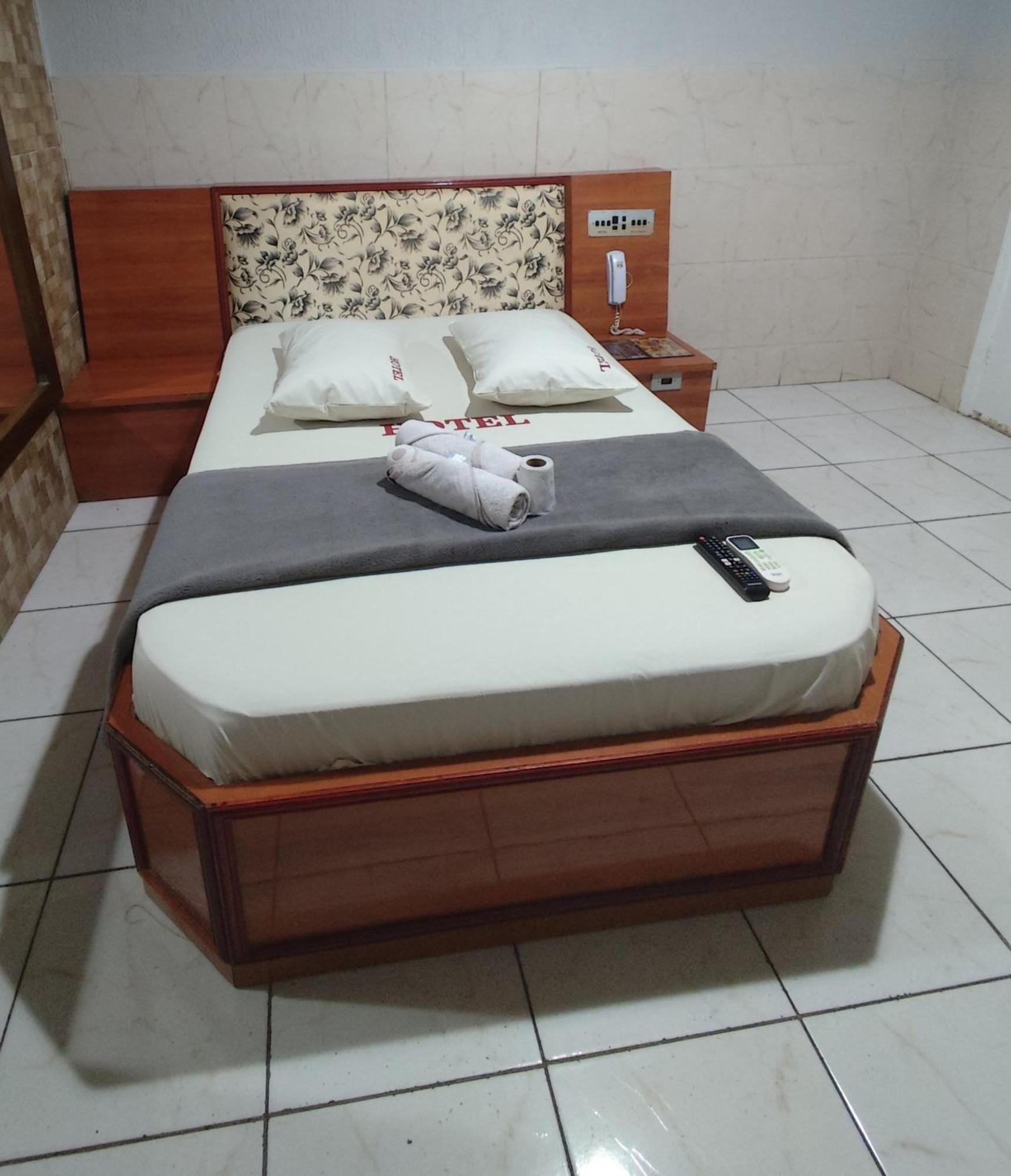 Capsule hotel Anoitecer - Rodoviaria Tiete, Anhembi, Expo Center Sao Paulo