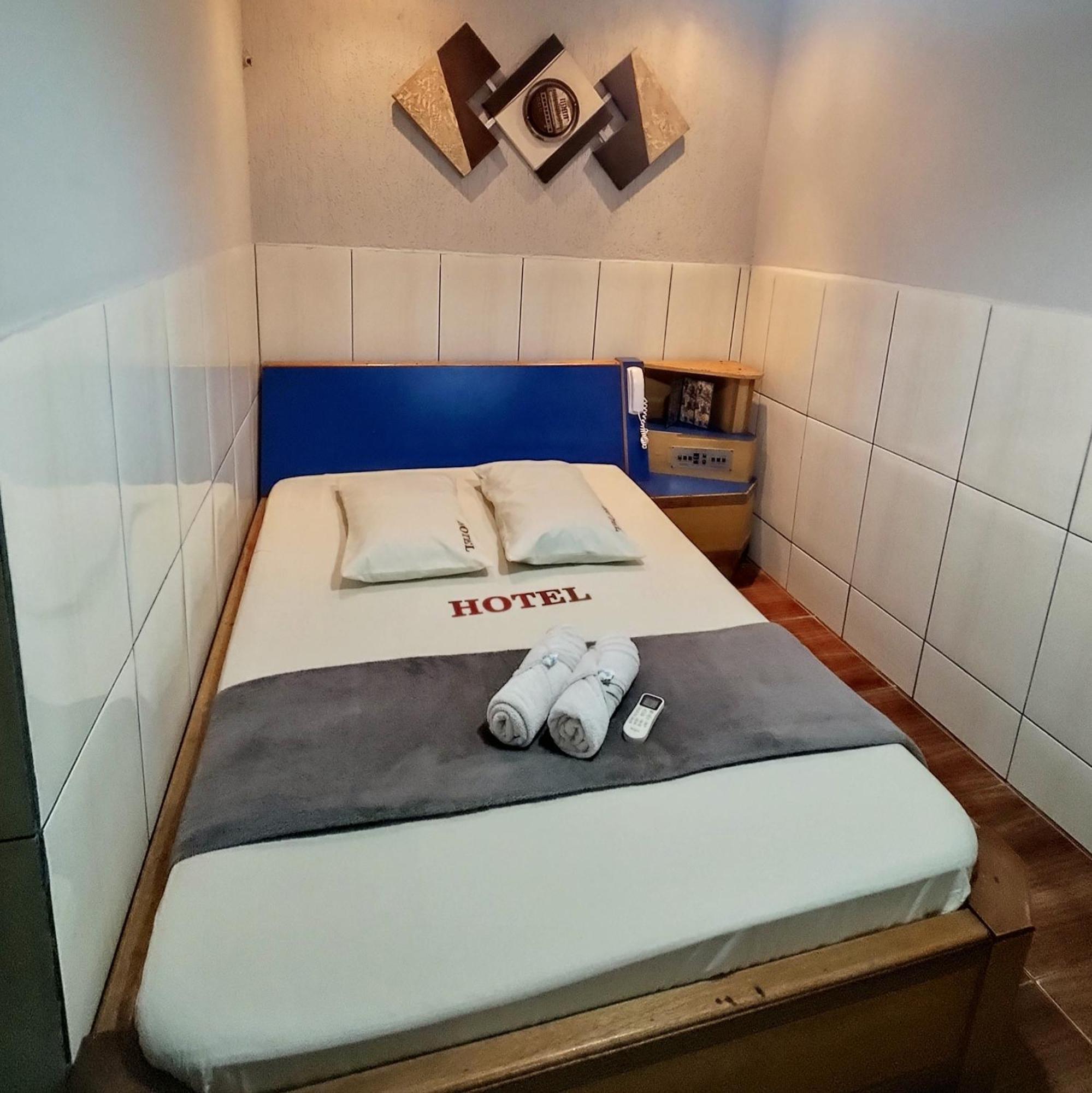 Anoitecer - Rodoviaria Tiete, Anhembi, Expo Center Capsule hotel Sao Paulo