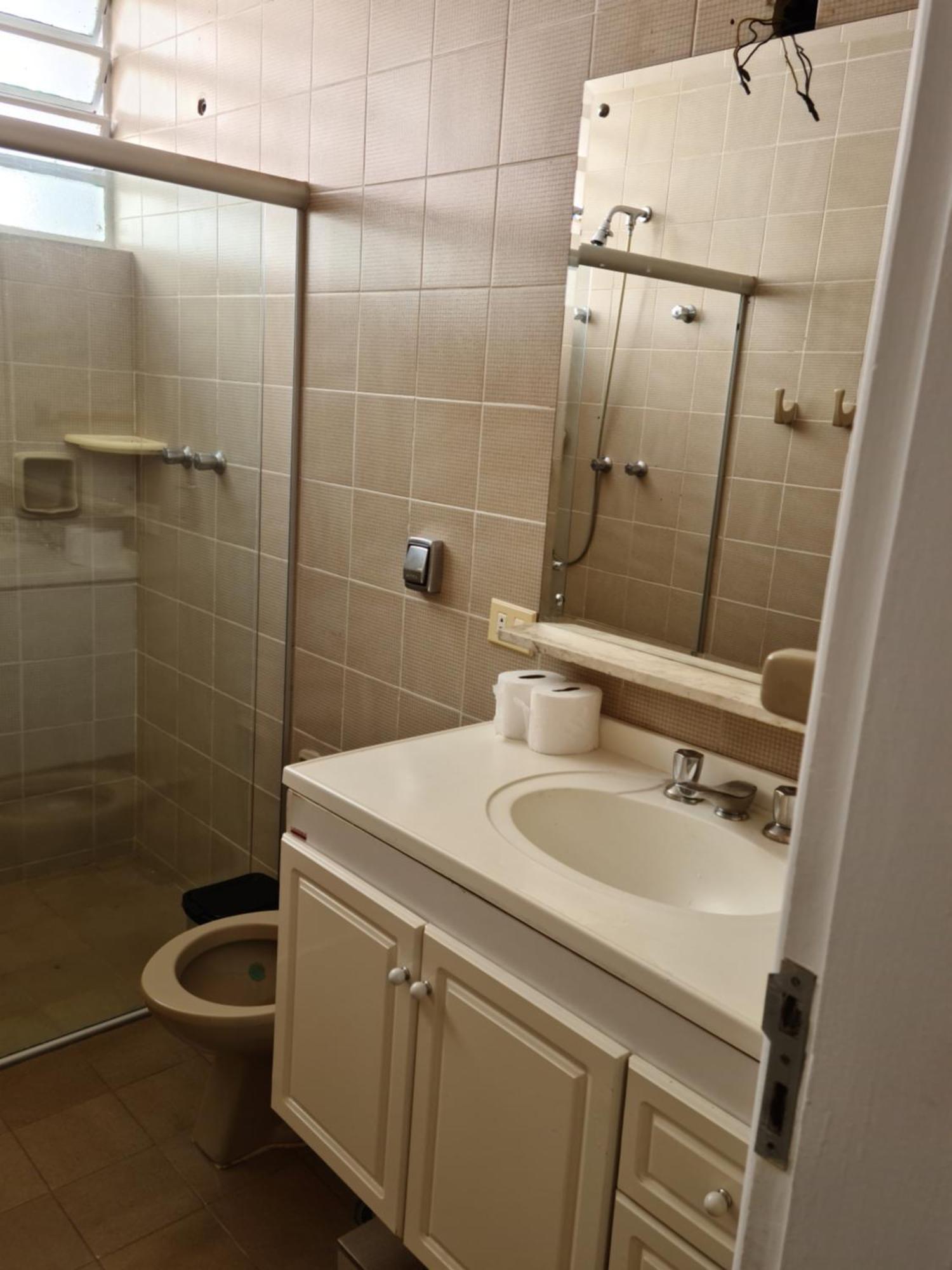 Em Santo Amaro Zona Sul Metro Borba Gato Homestay