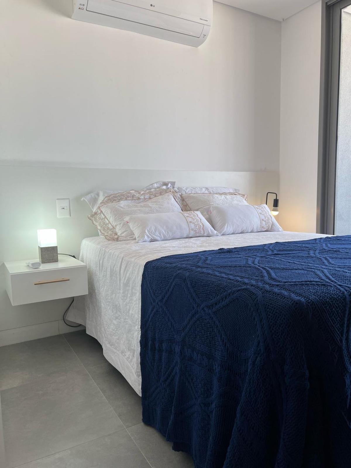 Em Apartment