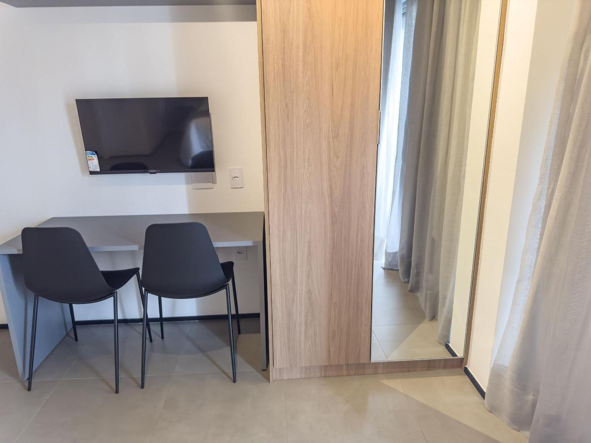 On Melo Alves By Housi Apartment