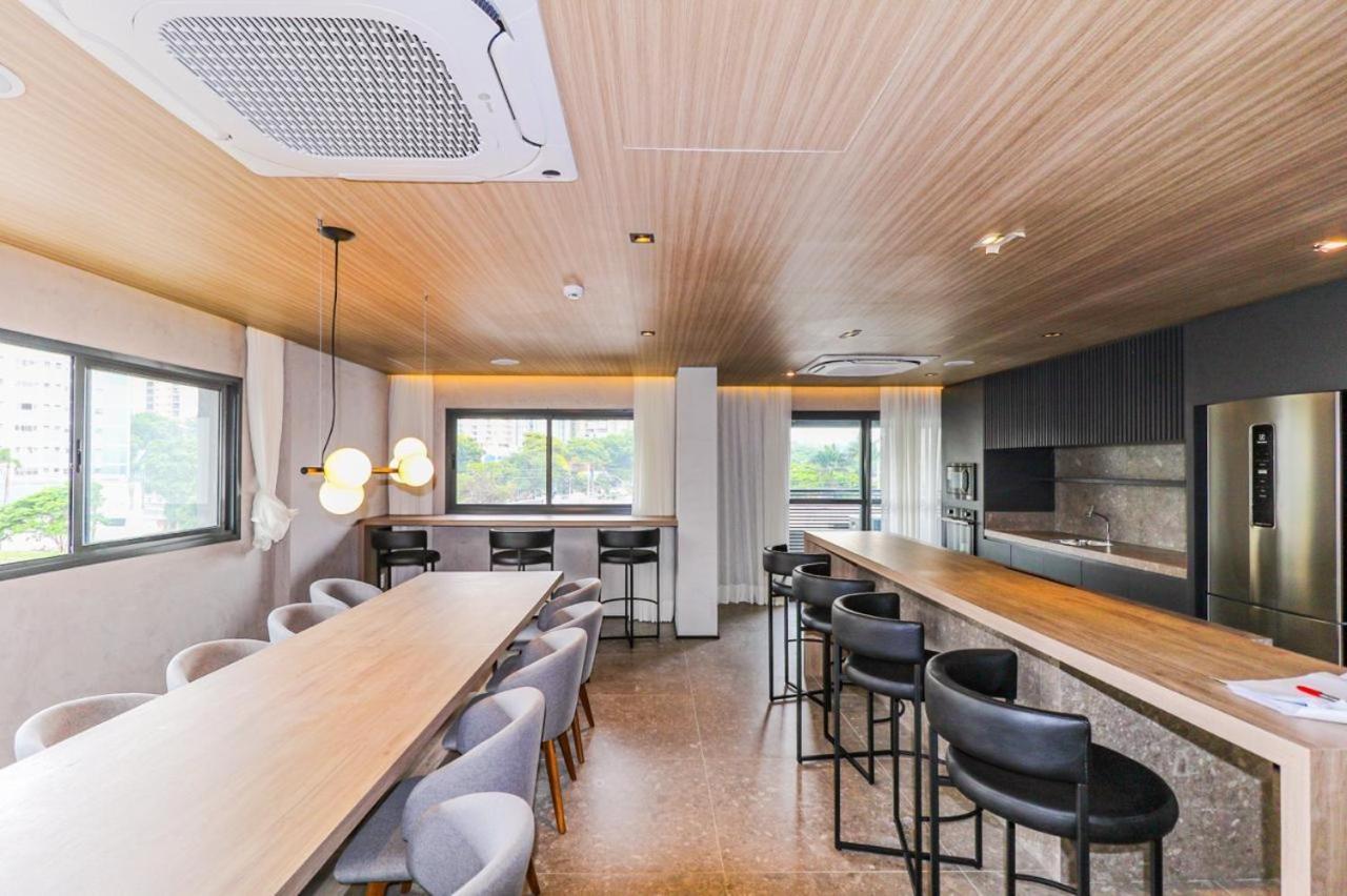 Haus Mitre Residences